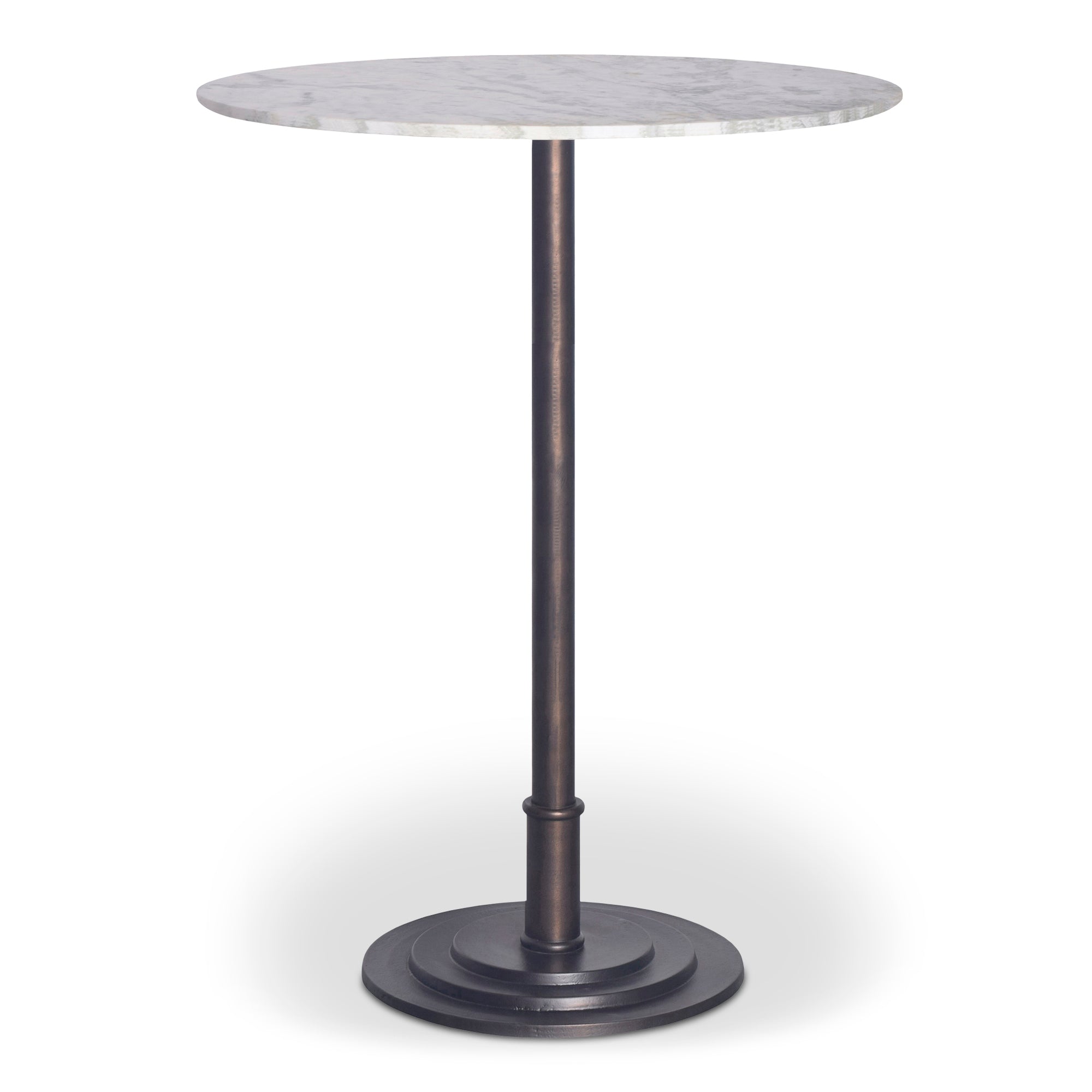 Tori White Marble Outdoor Bar Table Outdoor Bar Tables Moe's , Black Friday Sale Moe's Furniture Sale, Old Bones Co, Mid Century Furniture Sale, Four Hands Furniture, Black Friday Sale Tori White Marble Outdoor Bar Table,Gus Sale, Perigold Tori White Marble Outdoor Bar Table Outdoor Bar Tables Black Friday Sale , Perigold Sale Tori White Marble Outdoor Bar Table,Tori White Marble Outdoor Bar Table Lulu and Georgia, Burke Decor Sale Tori White Marble Outdoor Bar Table, www.oldbonesco.com