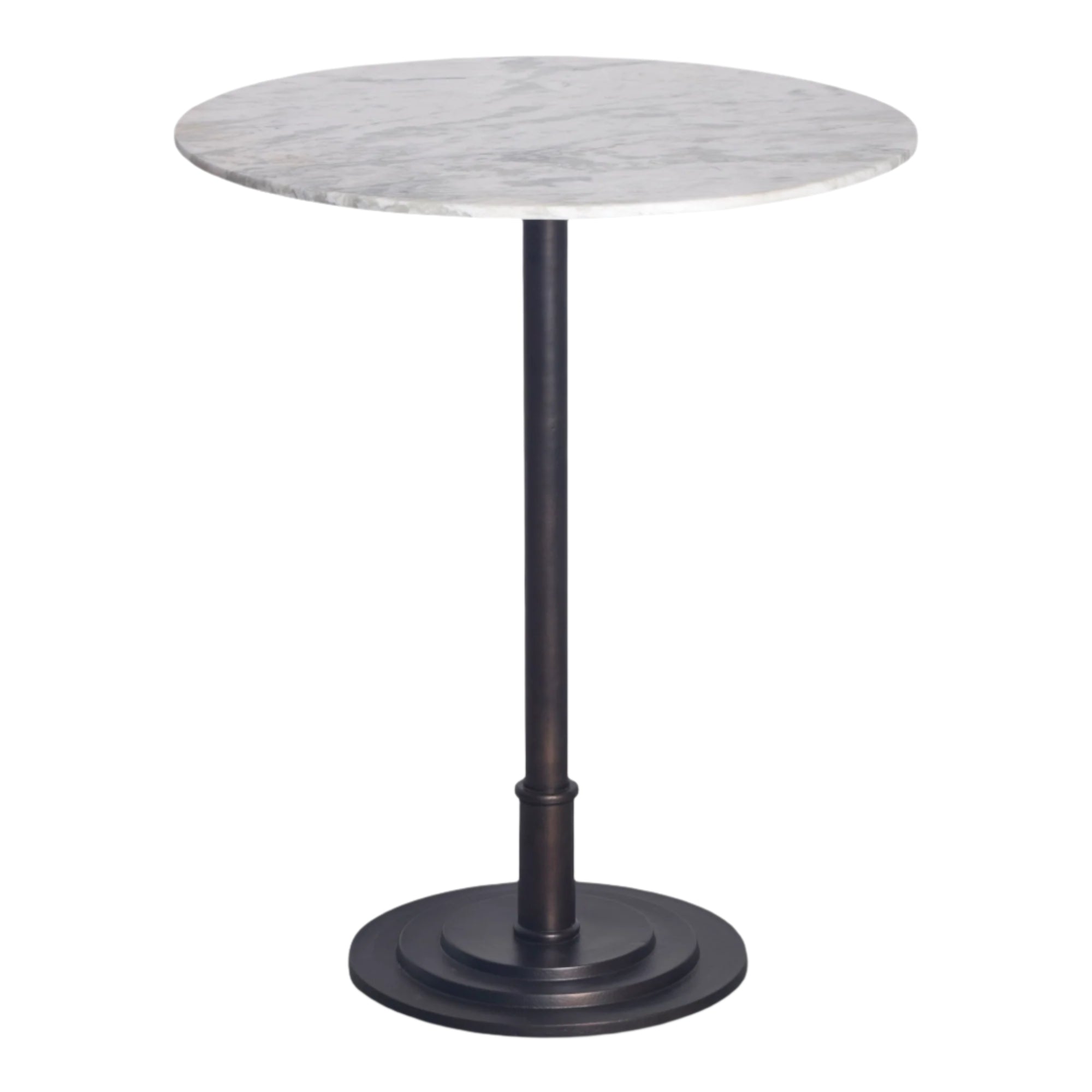 Tori White Marble Outdoor Counter Table Outdoor Counter Tables Moe's , Black Friday Sale Moe's Furniture Sale, Old Bones Co, Mid Century Furniture Sale, Four Hands Furniture, Black Friday Sale Tori White Marble Outdoor Counter Table,Gus Sale, Perigold Tori White Marble Outdoor Counter Table Outdoor Counter Tables Black Friday Sale , Perigold Sale Tori White Marble Outdoor Counter Table,Tori White Marble Outdoor Counter Table Lulu and Georgia, Burke Decor Sale Tori White Marble Outdoor Counter Table, www.old