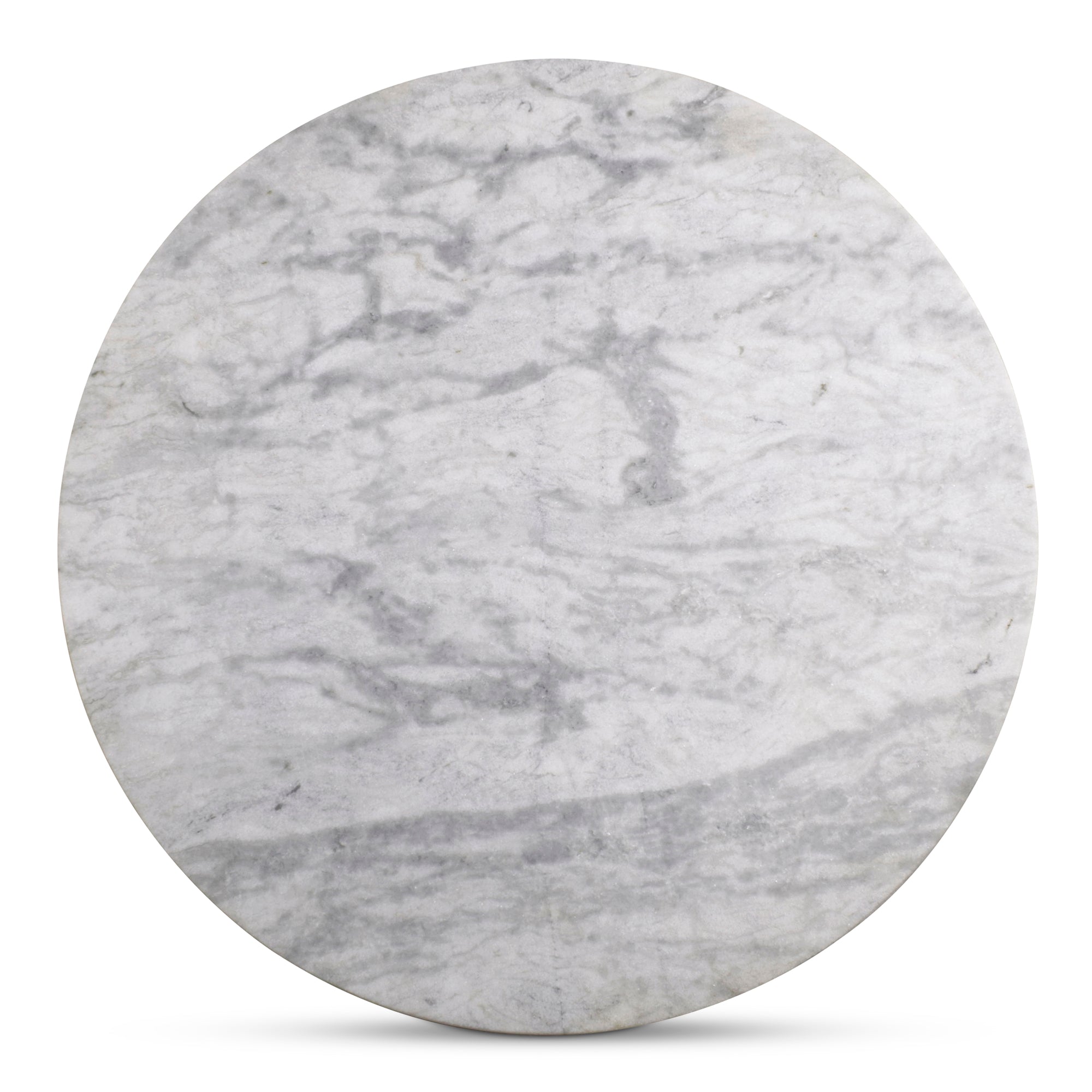 Tori White Marble Outdoor Counter Table Outdoor Counter Tables Moe's , Black Friday Sale Moe's Furniture Sale, Old Bones Co, Mid Century Furniture Sale, Four Hands Furniture, Black Friday Sale Tori White Marble Outdoor Counter Table,Gus Sale, Perigold Tori White Marble Outdoor Counter Table Outdoor Counter Tables Black Friday Sale , Perigold Sale Tori White Marble Outdoor Counter Table,Tori White Marble Outdoor Counter Table Lulu and Georgia, Burke Decor Sale Tori White Marble Outdoor Counter Table, www.old