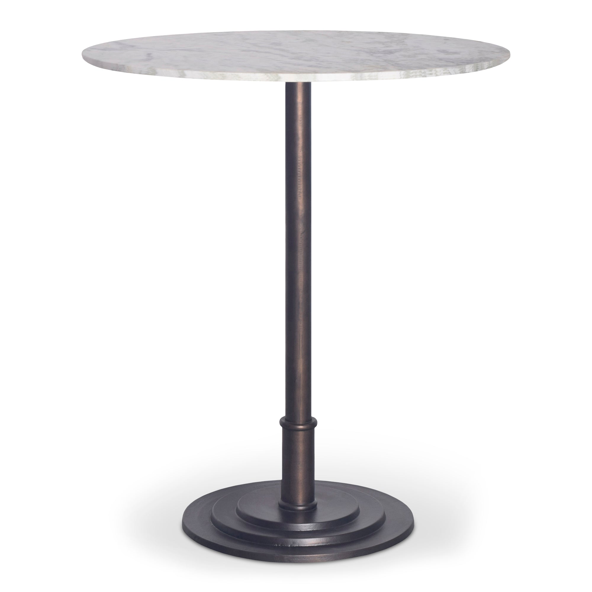 Tori White Marble Outdoor Counter Table Outdoor Counter Tables Moe's , Black Friday Sale Moe's Furniture Sale, Old Bones Co, Mid Century Furniture Sale, Four Hands Furniture, Black Friday Sale Tori White Marble Outdoor Counter Table,Gus Sale, Perigold Tori White Marble Outdoor Counter Table Outdoor Counter Tables Black Friday Sale , Perigold Sale Tori White Marble Outdoor Counter Table,Tori White Marble Outdoor Counter Table Lulu and Georgia, Burke Decor Sale Tori White Marble Outdoor Counter Table, www.old