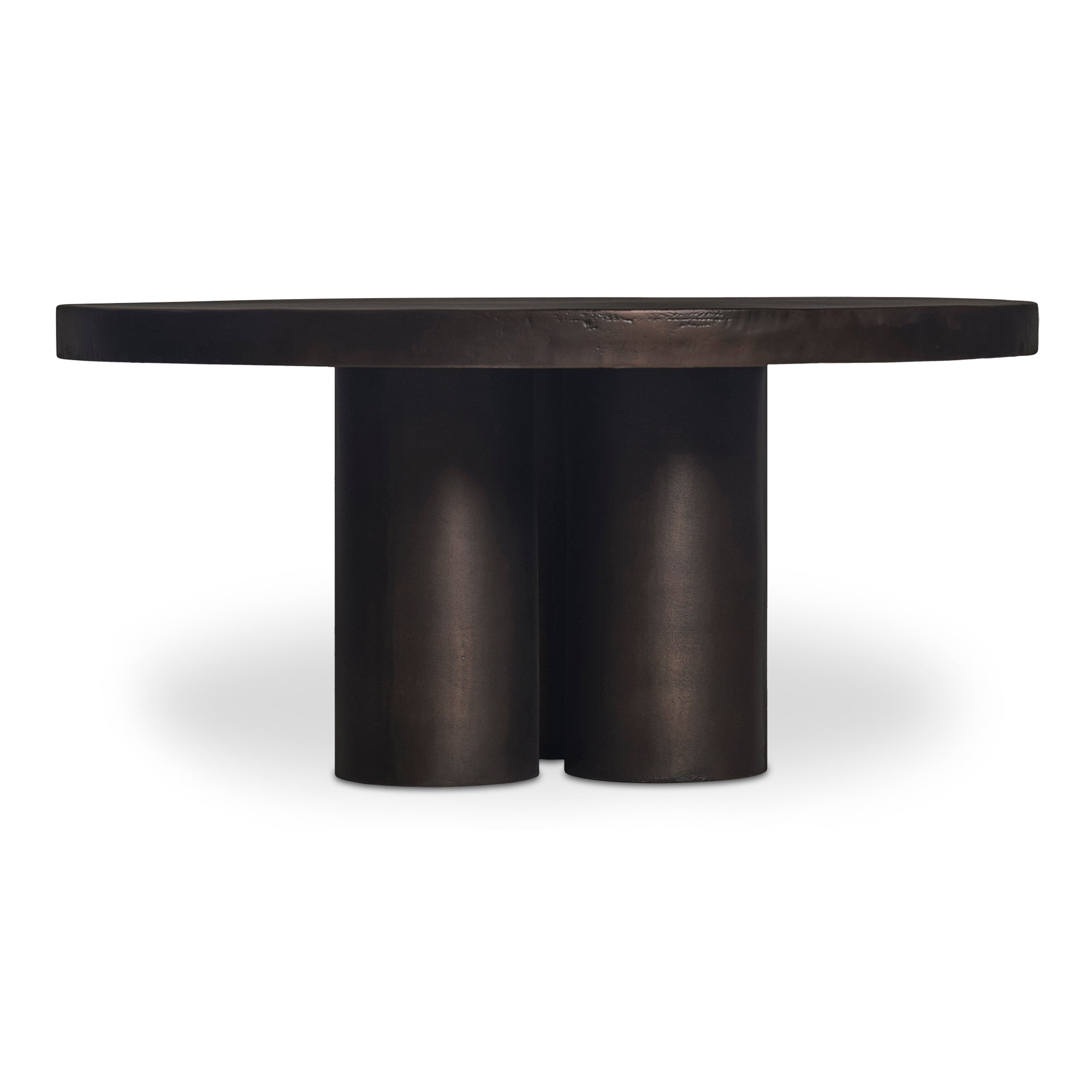 Logan Black Outdoor Coffee table Outdoor Tables Moe's , Black Friday Sale Moe's Furniture Sale, Old Bones Co, Mid Century Furniture Sale, Four Hands Furniture, Black Friday Sale Logan Black Outdoor Coffee table,Gus Sale, Perigold Logan Black Outdoor Coffee table Outdoor Tables Black Friday Sale , Perigold Sale Logan Black Outdoor Coffee table,Logan Black Outdoor Coffee table Lulu and Georgia, Burke Decor Sale Logan Black Outdoor Coffee table, www.oldbonesco.com