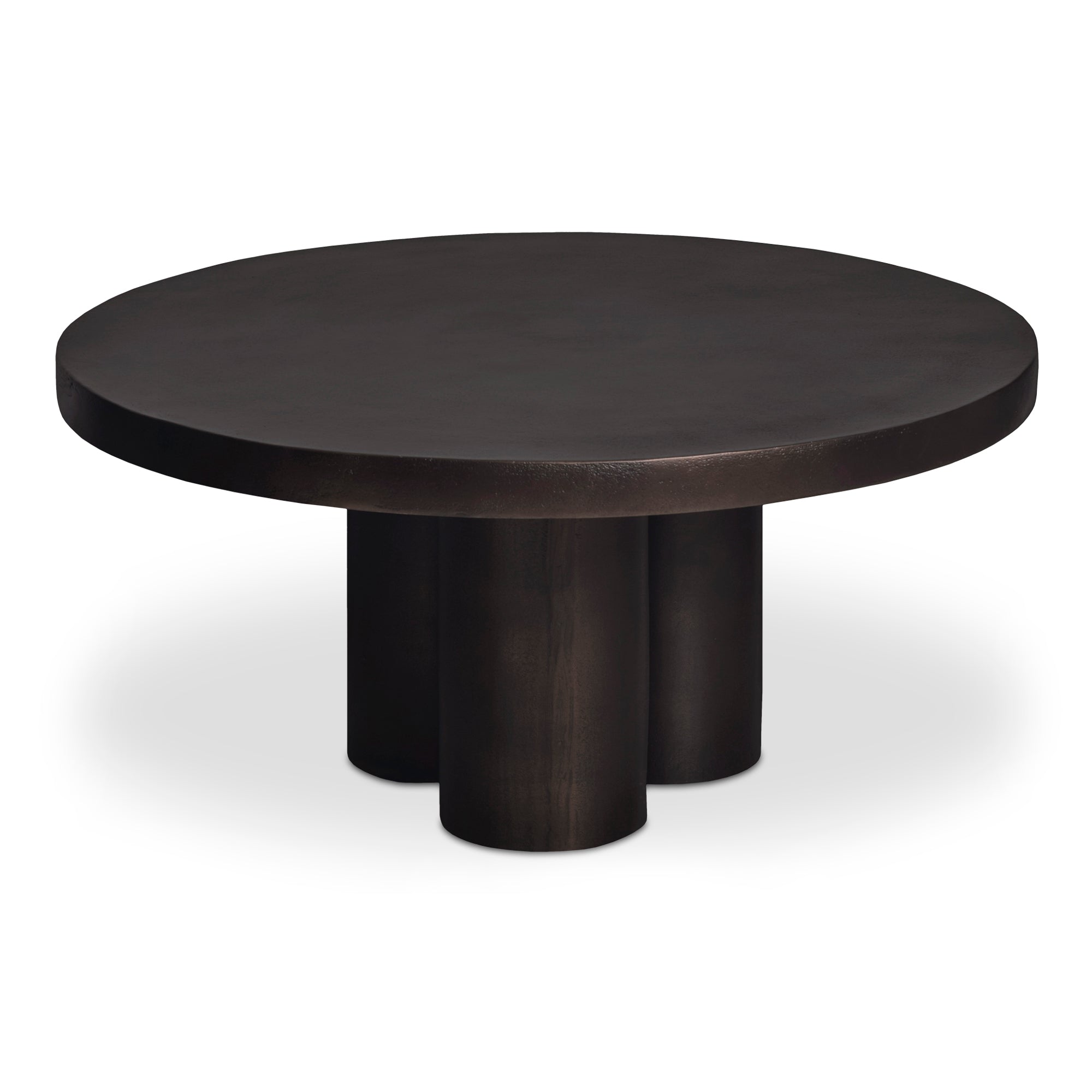 Logan Black Outdoor Coffee table Outdoor Tables Moe's , Black Friday Sale Moe's Furniture Sale, Old Bones Co, Mid Century Furniture Sale, Four Hands Furniture, Black Friday Sale Logan Black Outdoor Coffee table,Gus Sale, Perigold Logan Black Outdoor Coffee table Outdoor Tables Black Friday Sale , Perigold Sale Logan Black Outdoor Coffee table,Logan Black Outdoor Coffee table Lulu and Georgia, Burke Decor Sale Logan Black Outdoor Coffee table, www.oldbonesco.com