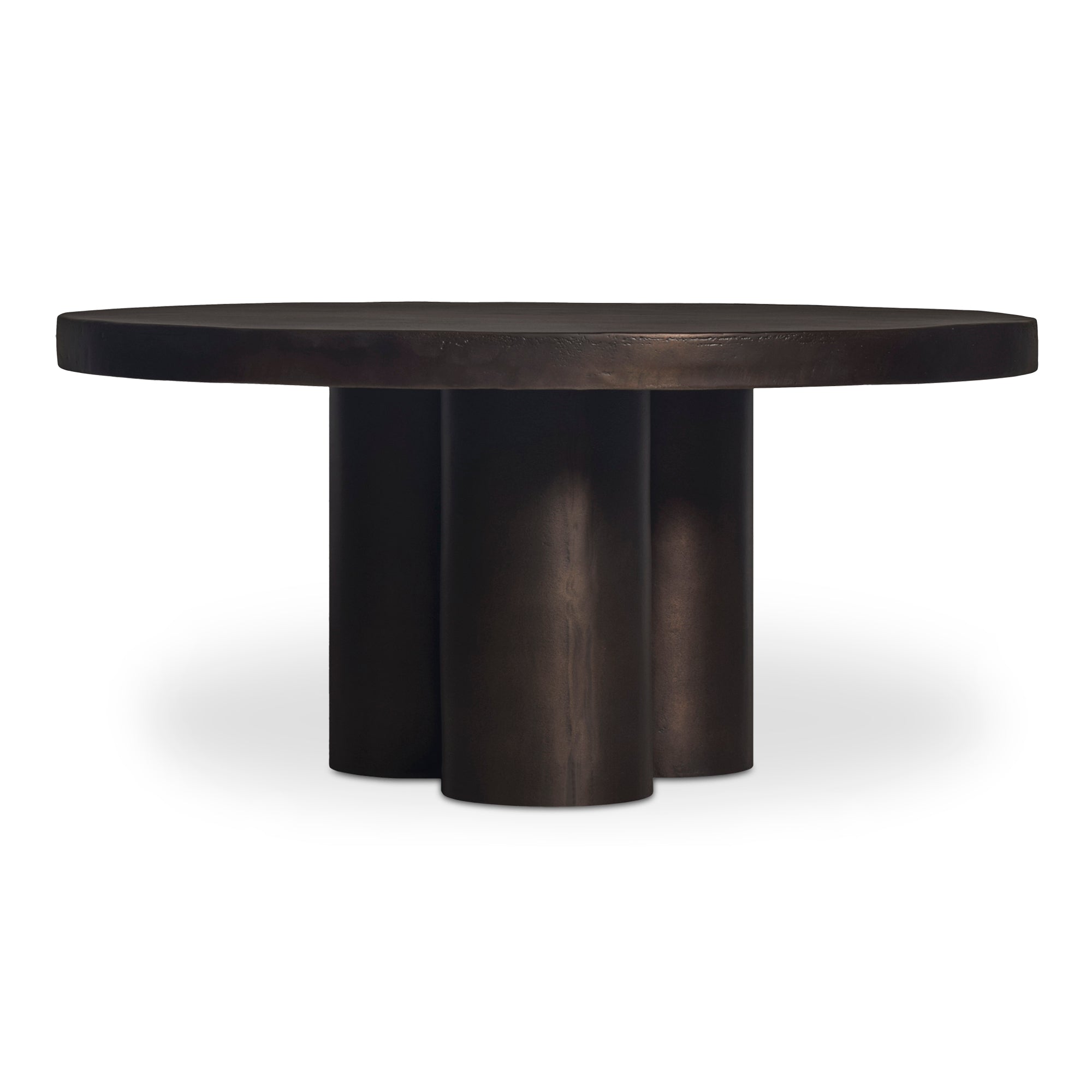 Logan Black Outdoor Coffee table Outdoor Tables Moe's , Black Friday Sale Moe's Furniture Sale, Old Bones Co, Mid Century Furniture Sale, Four Hands Furniture, Black Friday Sale Logan Black Outdoor Coffee table,Gus Sale, Perigold Logan Black Outdoor Coffee table Outdoor Tables Black Friday Sale , Perigold Sale Logan Black Outdoor Coffee table,Logan Black Outdoor Coffee table Lulu and Georgia, Burke Decor Sale Logan Black Outdoor Coffee table, www.oldbonesco.com