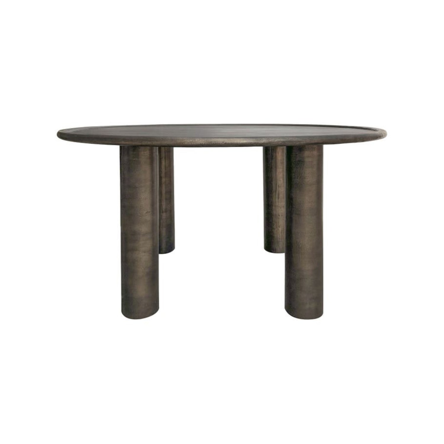 Deacon Outdoor Dining Table Deep Bronze Outdoor Dining Tables Moe's , Black Friday Sale Moe's Furniture Sale, Old Bones Co, Mid Century Furniture Sale, Four Hands Furniture, Black Friday Sale Deacon Outdoor Dining Table Deep Bronze,Gus Sale, Perigold Deacon Outdoor Dining Table Deep Bronze Outdoor Dining Tables Black Friday Sale , Perigold Sale Deacon Outdoor Dining Table Deep Bronze,Deacon Outdoor Dining Table Deep Bronze Lulu and Georgia, Burke Decor Sale Deacon Outdoor Dining Table Deep Bronze, www.oldbo