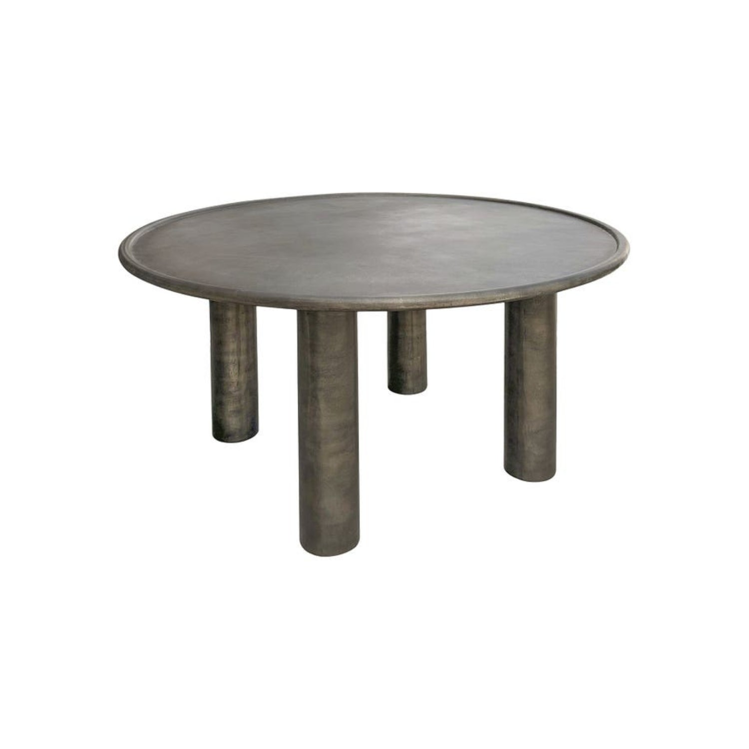 Deacon Outdoor Dining Table Deep Bronze Outdoor Dining Tables Moe's , Black Friday Sale Moe's Furniture Sale, Old Bones Co, Mid Century Furniture Sale, Four Hands Furniture, Black Friday Sale Deacon Outdoor Dining Table Deep Bronze,Gus Sale, Perigold Deacon Outdoor Dining Table Deep Bronze Outdoor Dining Tables Black Friday Sale , Perigold Sale Deacon Outdoor Dining Table Deep Bronze,Deacon Outdoor Dining Table Deep Bronze Lulu and Georgia, Burke Decor Sale Deacon Outdoor Dining Table Deep Bronze, www.oldbo