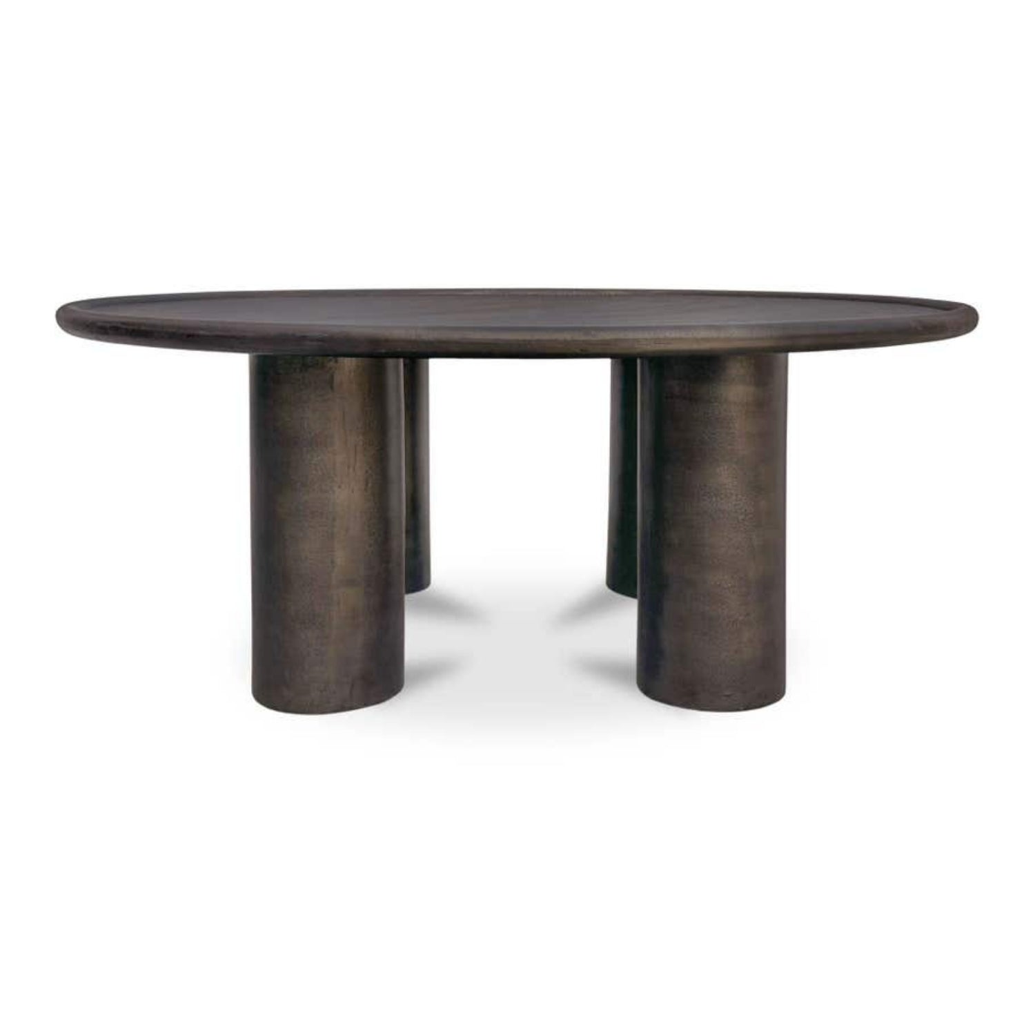 Deacon Outdoor Coffee Table Deep Bronze Outdoor Tables Moe's , Black Friday Sale Moe's Furniture Sale, Old Bones Co, Mid Century Furniture Sale, Four Hands Furniture, Black Friday Sale Deacon Outdoor Coffee Table Deep Bronze,Gus Sale, Perigold Deacon Outdoor Coffee Table Deep Bronze Outdoor Tables Black Friday Sale , Perigold Sale Deacon Outdoor Coffee Table Deep Bronze,Deacon Outdoor Coffee Table Deep Bronze Lulu and Georgia, Burke Decor Sale Deacon Outdoor Coffee Table Deep Bronze, www.oldbonesco.com