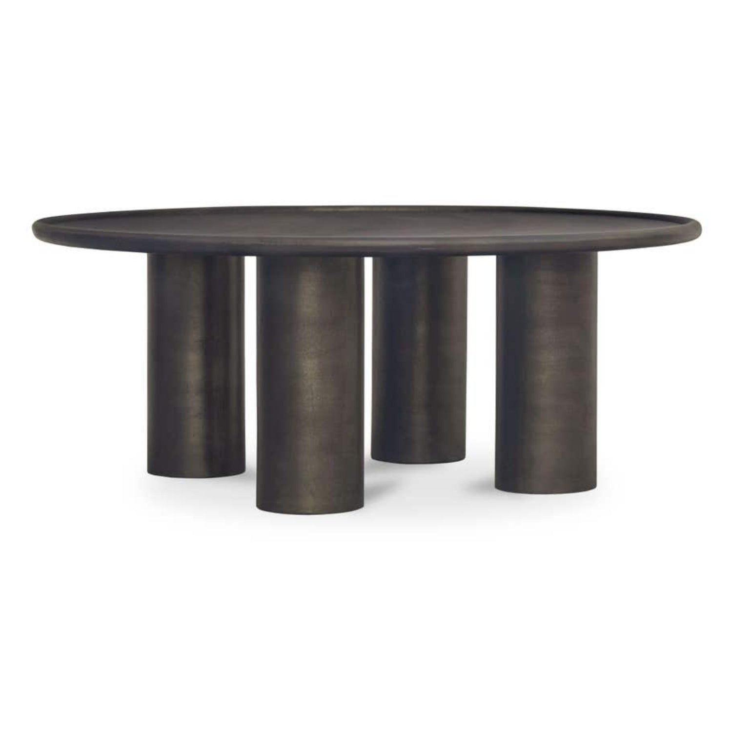 Deacon Outdoor Coffee Table Deep Bronze Outdoor Tables Moe's , Black Friday Sale Moe's Furniture Sale, Old Bones Co, Mid Century Furniture Sale, Four Hands Furniture, Black Friday Sale Deacon Outdoor Coffee Table Deep Bronze,Gus Sale, Perigold Deacon Outdoor Coffee Table Deep Bronze Outdoor Tables Black Friday Sale , Perigold Sale Deacon Outdoor Coffee Table Deep Bronze,Deacon Outdoor Coffee Table Deep Bronze Lulu and Georgia, Burke Decor Sale Deacon Outdoor Coffee Table Deep Bronze, www.oldbonesco.com