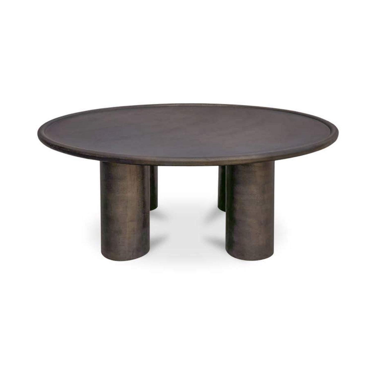 Deacon Outdoor Coffee Table Deep Bronze Outdoor Tables Moe's , Black Friday Sale Moe's Furniture Sale, Old Bones Co, Mid Century Furniture Sale, Four Hands Furniture, Black Friday Sale Deacon Outdoor Coffee Table Deep Bronze,Gus Sale, Perigold Deacon Outdoor Coffee Table Deep Bronze Outdoor Tables Black Friday Sale , Perigold Sale Deacon Outdoor Coffee Table Deep Bronze,Deacon Outdoor Coffee Table Deep Bronze Lulu and Georgia, Burke Decor Sale Deacon Outdoor Coffee Table Deep Bronze, www.oldbonesco.com