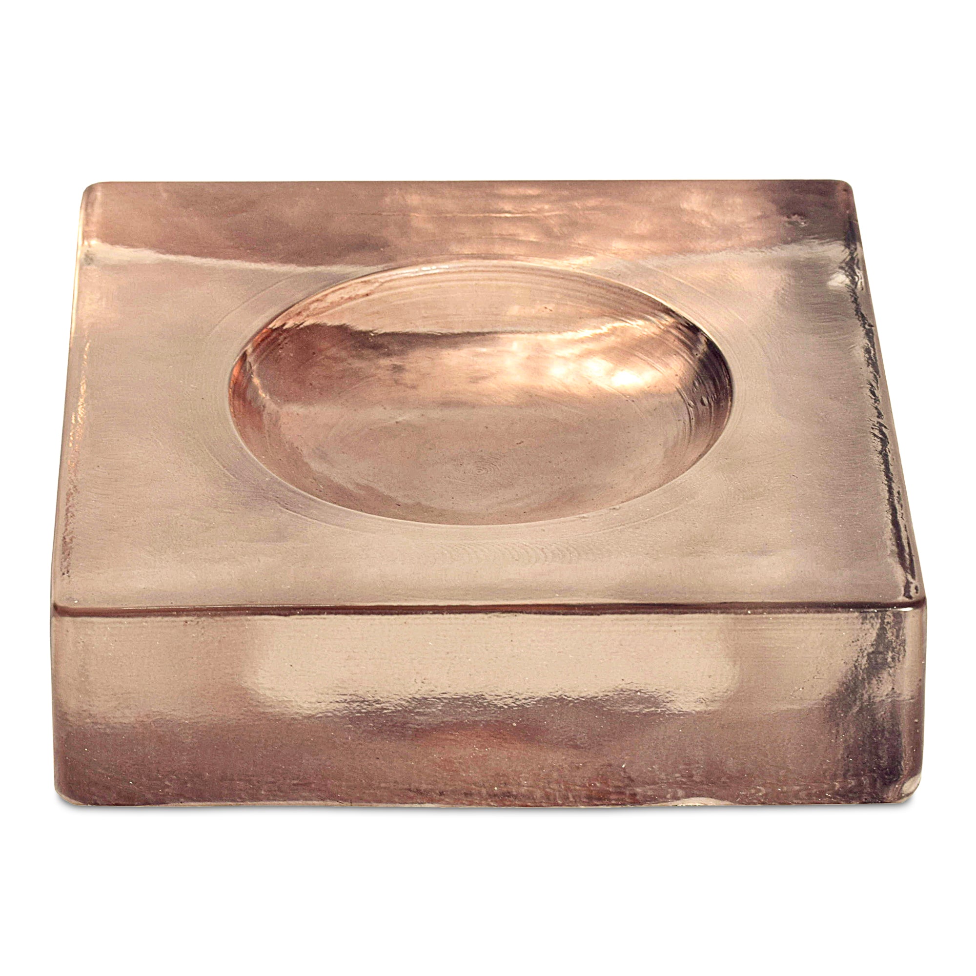 Miro Glass Catchall Bowls Moe's , Black Friday Sale Moe's Furniture Sale, Old Bones Co, Mid Century Furniture Sale, Four Hands Furniture, Black Friday Sale Miro Glass Catchall,Gus Sale, Perigold Miro Glass Catchall Bowls Black Friday Sale , Perigold Sale Miro Glass Catchall,Miro Glass Catchall Lulu and Georgia, Burke Decor Sale Miro Glass Catchall, www.oldbonesco.com