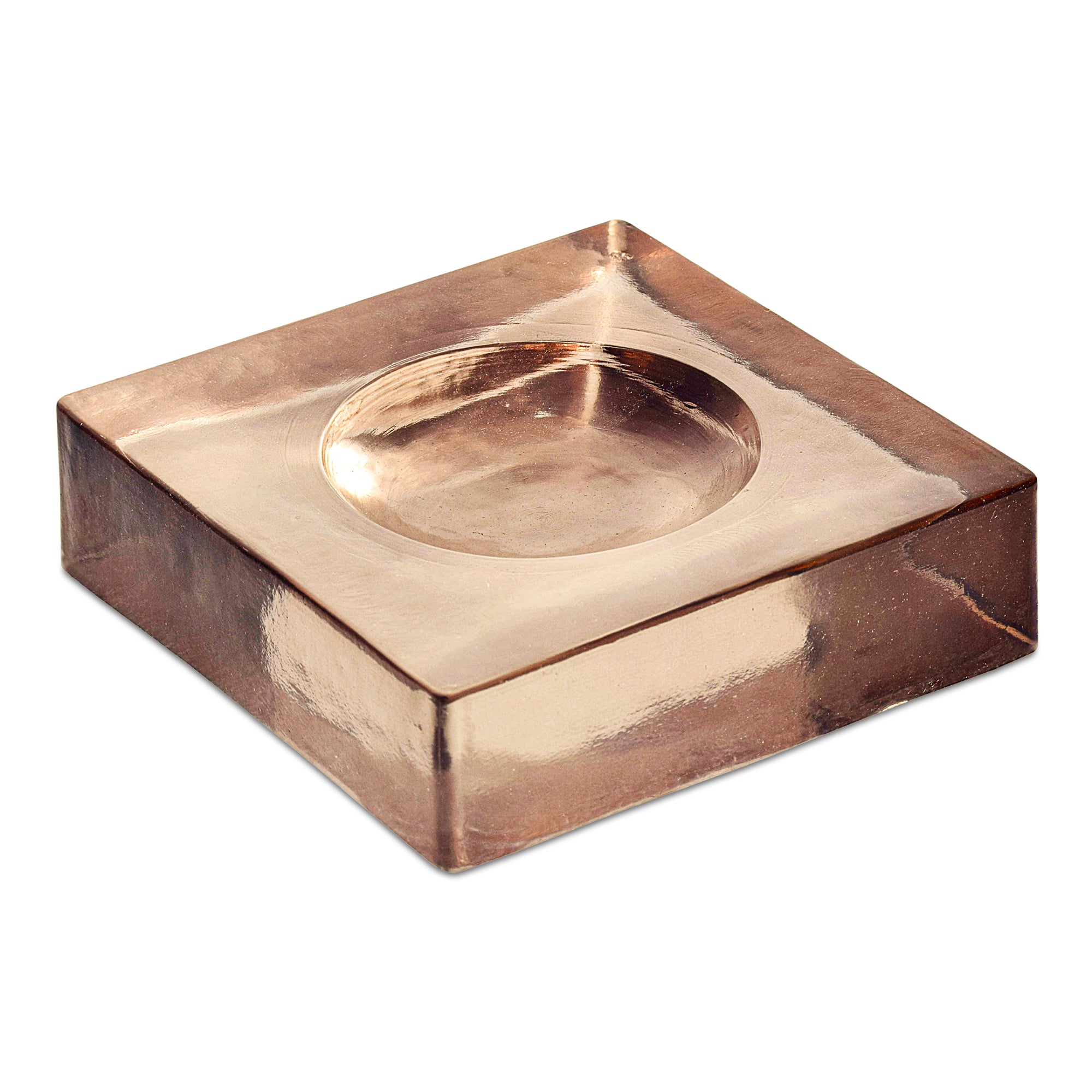 Miro Glass Catchall Bowls Moe's Soft Amber , Black Friday Sale Moe's Furniture Sale, Old Bones Co, Mid Century Furniture Sale, Four Hands Furniture, Black Friday Sale Miro Glass Catchall,Gus Sale, Perigold Miro Glass Catchall Bowls Black Friday Sale , Perigold Sale Miro Glass Catchall,Miro Glass Catchall Lulu and Georgia, Burke Decor Sale Miro Glass Catchall, www.oldbonesco.com