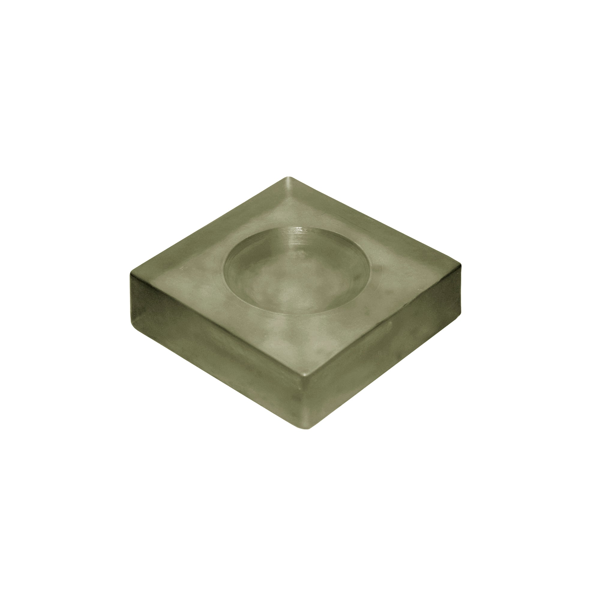 Miro Glass Catchall Bowls Moe's Muted Sage , Black Friday Sale Moe's Furniture Sale, Old Bones Co, Mid Century Furniture Sale, Four Hands Furniture, Black Friday Sale Miro Glass Catchall,Gus Sale, Perigold Miro Glass Catchall Bowls Black Friday Sale , Perigold Sale Miro Glass Catchall,Miro Glass Catchall Lulu and Georgia, Burke Decor Sale Miro Glass Catchall, www.oldbonesco.com