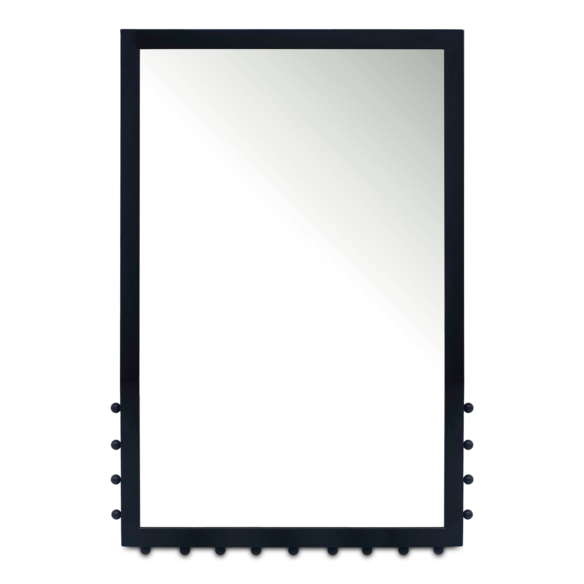 Figaro Black Wall Mirror Mirrors Moe's , Black Friday Sale Moe's Furniture Sale, Old Bones Co, Mid Century Furniture Sale, Four Hands Furniture, Black Friday Sale Figaro Black Wall Mirror,Gus Sale, Perigold Figaro Black Wall Mirror Mirrors Black Friday Sale , Perigold Sale Figaro Black Wall Mirror,Figaro Black Wall Mirror Lulu and Georgia, Burke Decor Sale Figaro Black Wall Mirror, www.oldbonesco.com