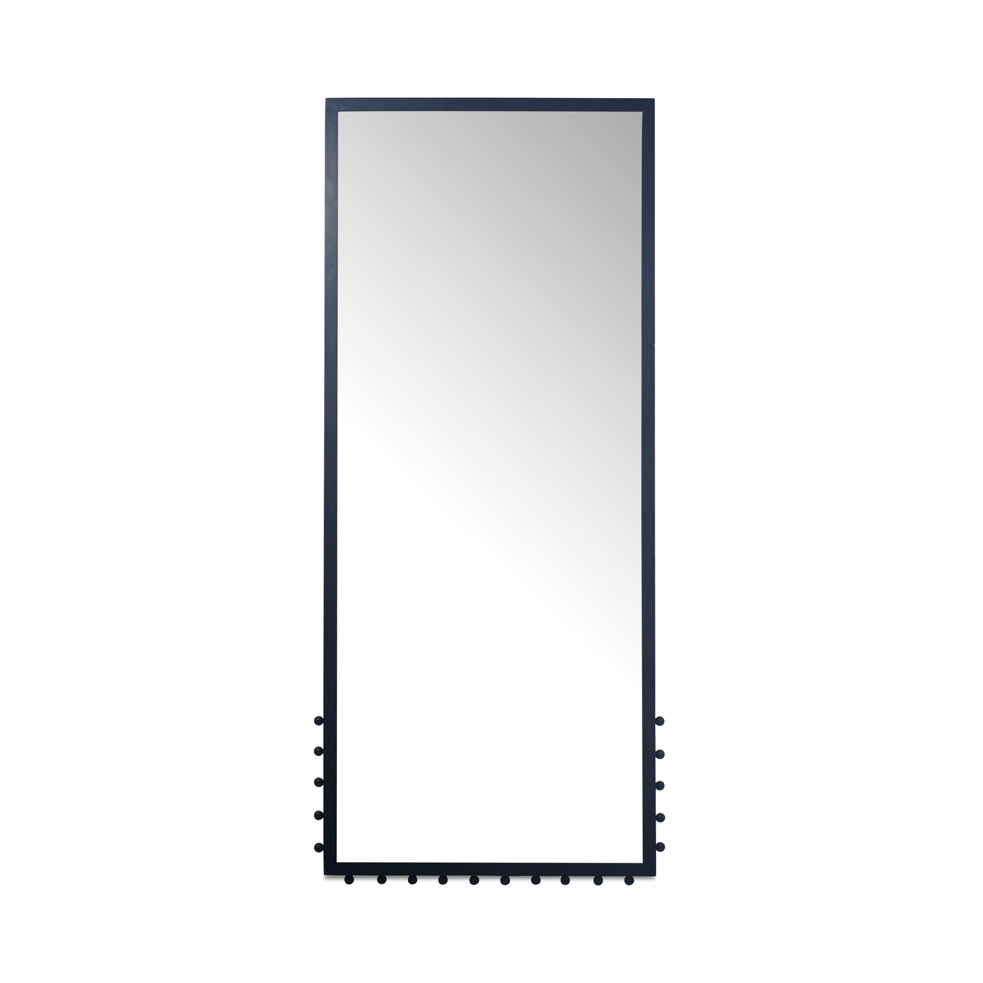 Figaro Black Floor Mirror Mirrors Moe's , Black Friday Sale Moe's Furniture Sale, Old Bones Co, Mid Century Furniture Sale, Four Hands Furniture, Black Friday Sale Figaro Black Floor Mirror,Gus Sale, Perigold Figaro Black Floor Mirror Mirrors Black Friday Sale , Perigold Sale Figaro Black Floor Mirror,Figaro Black Floor Mirror Lulu and Georgia, Burke Decor Sale Figaro Black Floor Mirror, www.oldbonesco.com