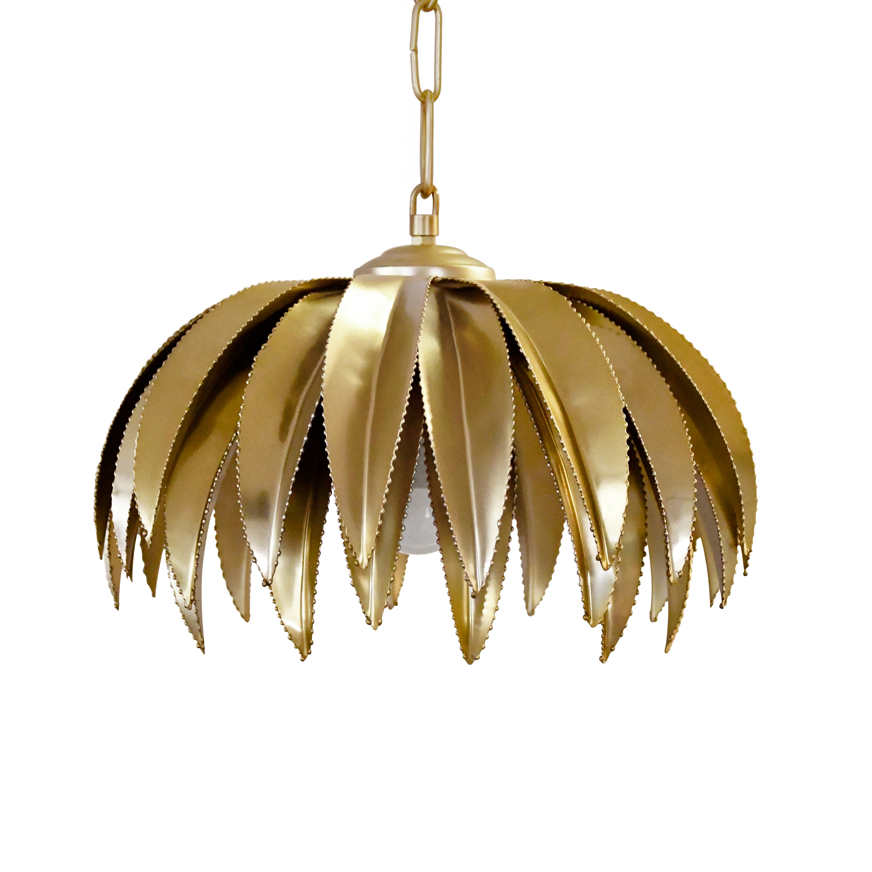 Fifi Pendant Pendants Worlds Away , Black Friday Sale Worlds Away Furniture Sale, Old Bones Co, Mid Century Furniture Sale, Four Hands Furniture, Black Friday Sale Fifi Pendant,Gus Sale, Perigold Fifi Pendant Pendants Black Friday Sale , Perigold Sale Fifi Pendant,Fifi Pendant Lulu and Georgia, Burke Decor Sale Fifi Pendant, www.oldbonesco.com