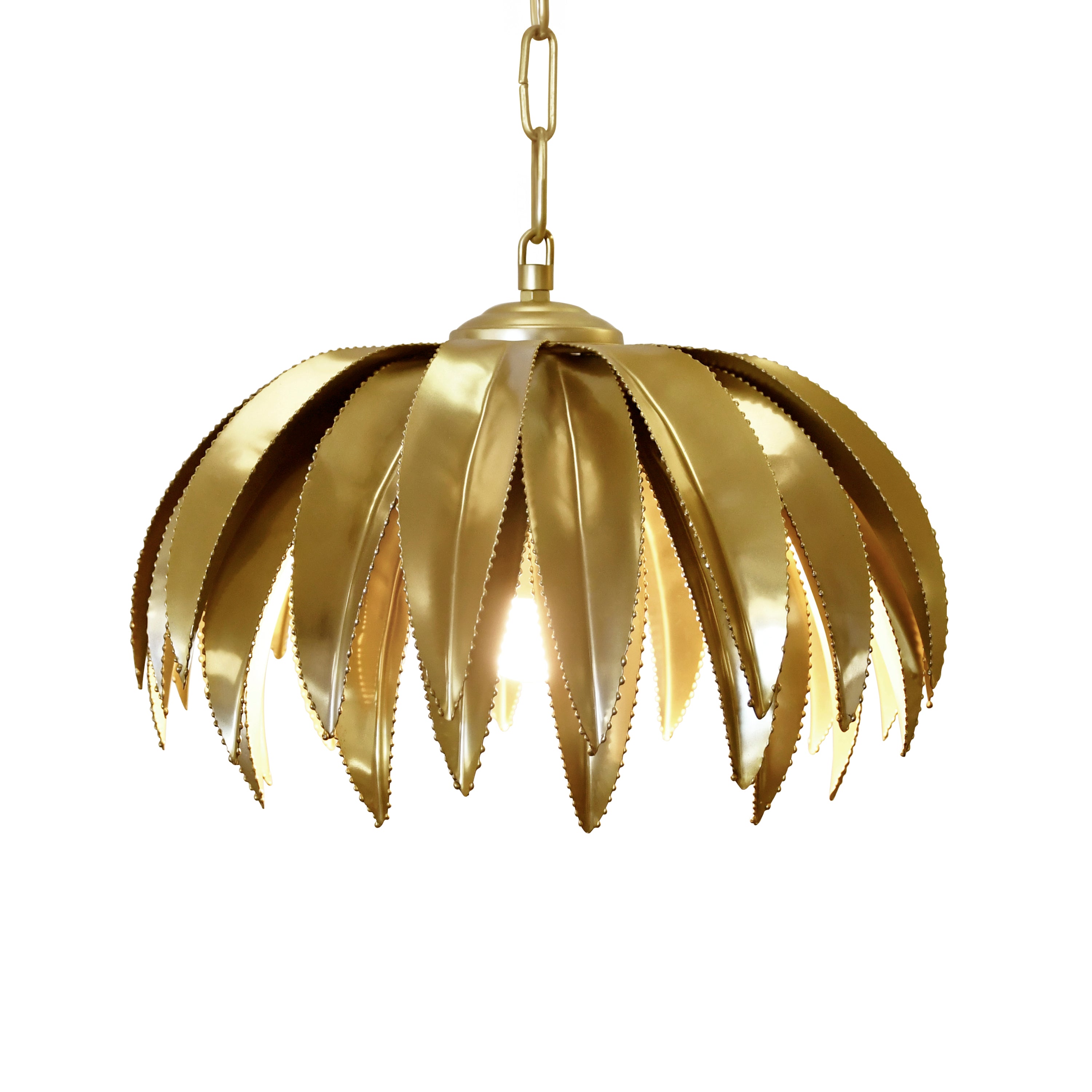 Fifi Pendant Pendants Worlds Away , Black Friday Sale Worlds Away Furniture Sale, Old Bones Co, Mid Century Furniture Sale, Four Hands Furniture, Black Friday Sale Fifi Pendant,Gus Sale, Perigold Fifi Pendant Pendants Black Friday Sale , Perigold Sale Fifi Pendant,Fifi Pendant Lulu and Georgia, Burke Decor Sale Fifi Pendant, www.oldbonesco.com
