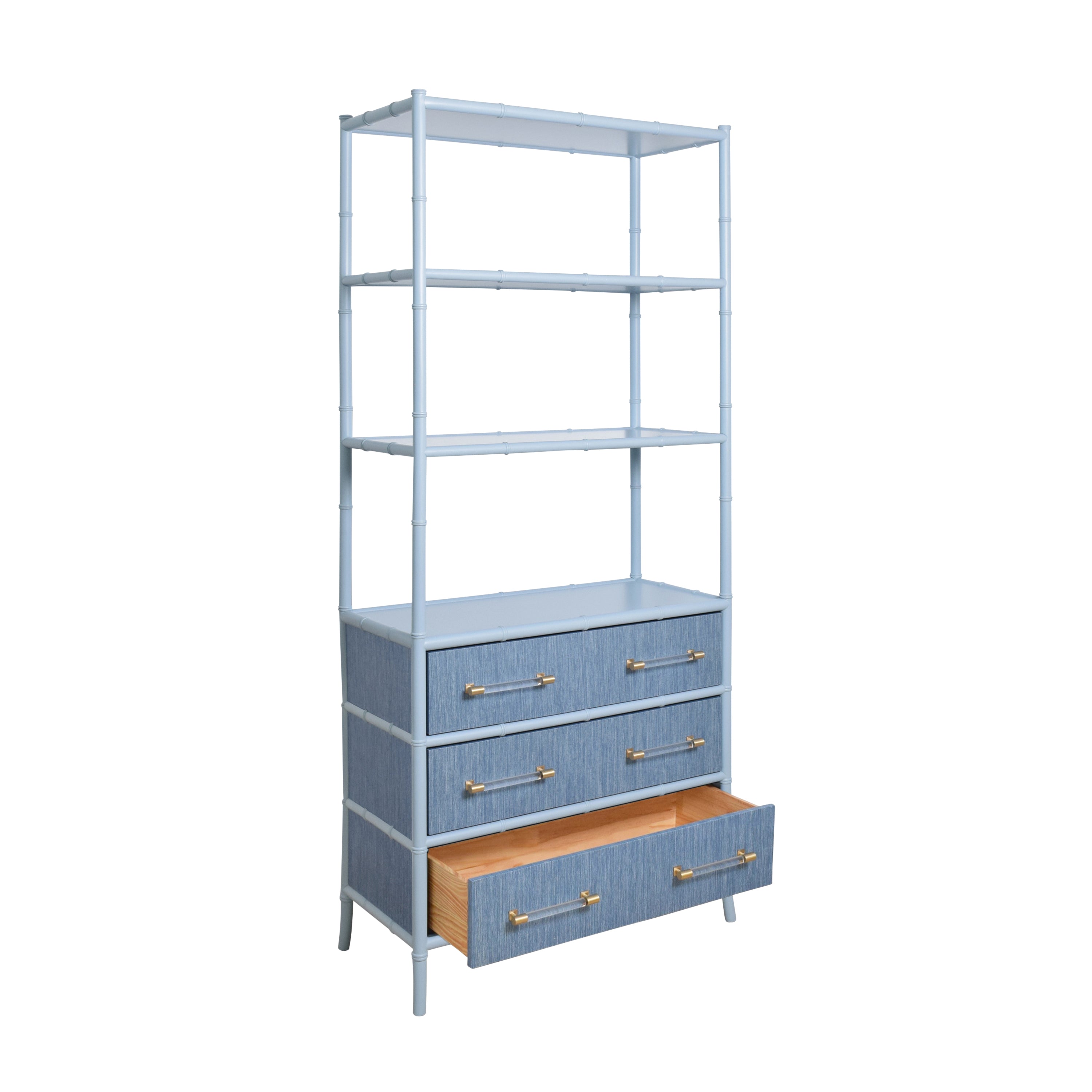 Flynn Three Drawer Etagere Bookcases & Shelves Worlds Away , Black Friday Sale Worlds Away Furniture Sale, Old Bones Co, Mid Century Furniture Sale, Four Hands Furniture, Black Friday Sale Flynn Three Drawer Etagere,Gus Sale, Perigold Flynn Three Drawer Etagere Bookcases & Shelves Black Friday Sale , Perigold Sale Flynn Three Drawer Etagere,Flynn Three Drawer Etagere Lulu and Georgia, Burke Decor Sale Flynn Three Drawer Etagere, www.oldbonesco.com