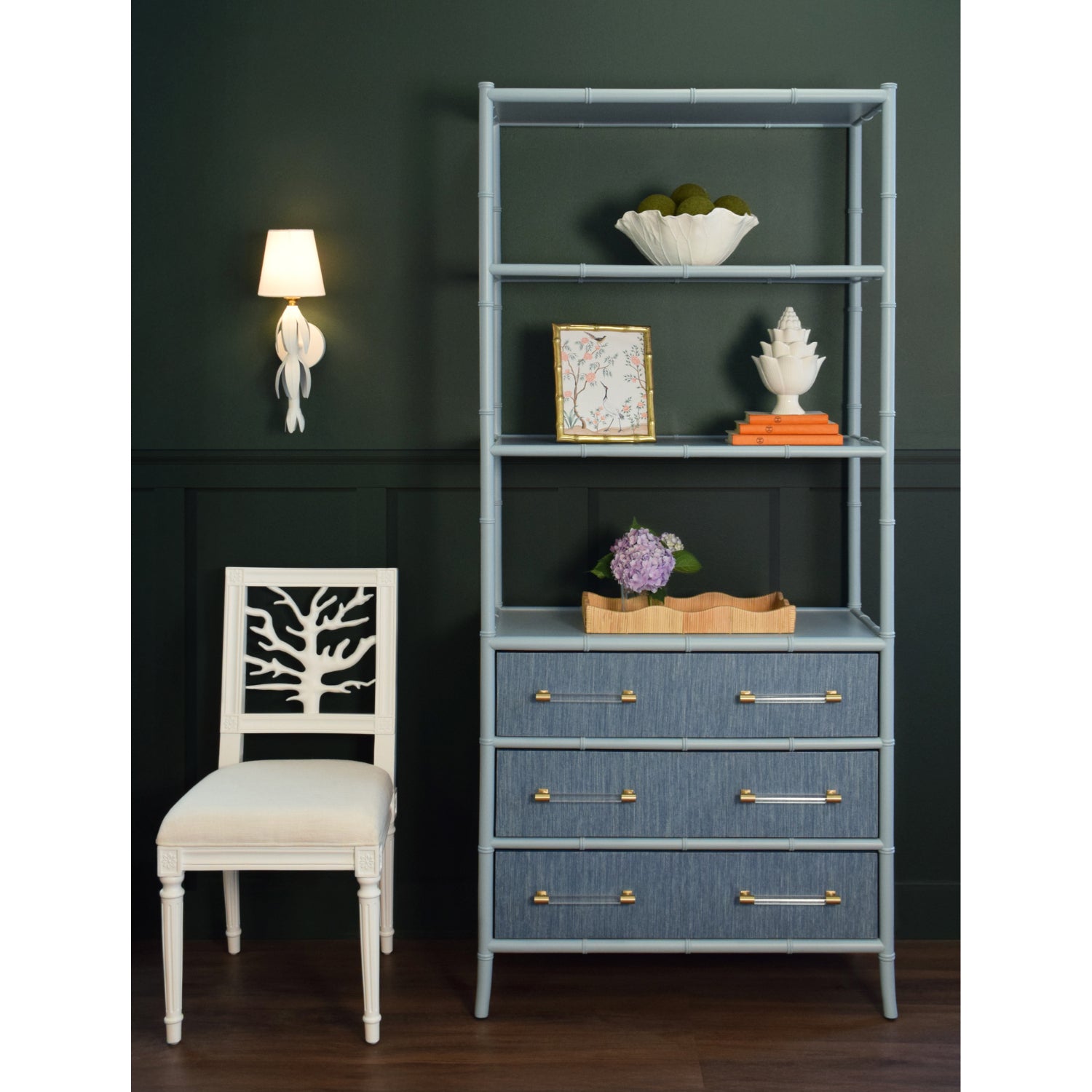 Flynn Three Drawer Etagere Bookcases & Shelves Worlds Away , Black Friday Sale Worlds Away Furniture Sale, Old Bones Co, Mid Century Furniture Sale, Four Hands Furniture, Black Friday Sale Flynn Three Drawer Etagere,Gus Sale, Perigold Flynn Three Drawer Etagere Bookcases & Shelves Black Friday Sale , Perigold Sale Flynn Three Drawer Etagere,Flynn Three Drawer Etagere Lulu and Georgia, Burke Decor Sale Flynn Three Drawer Etagere, www.oldbonesco.com