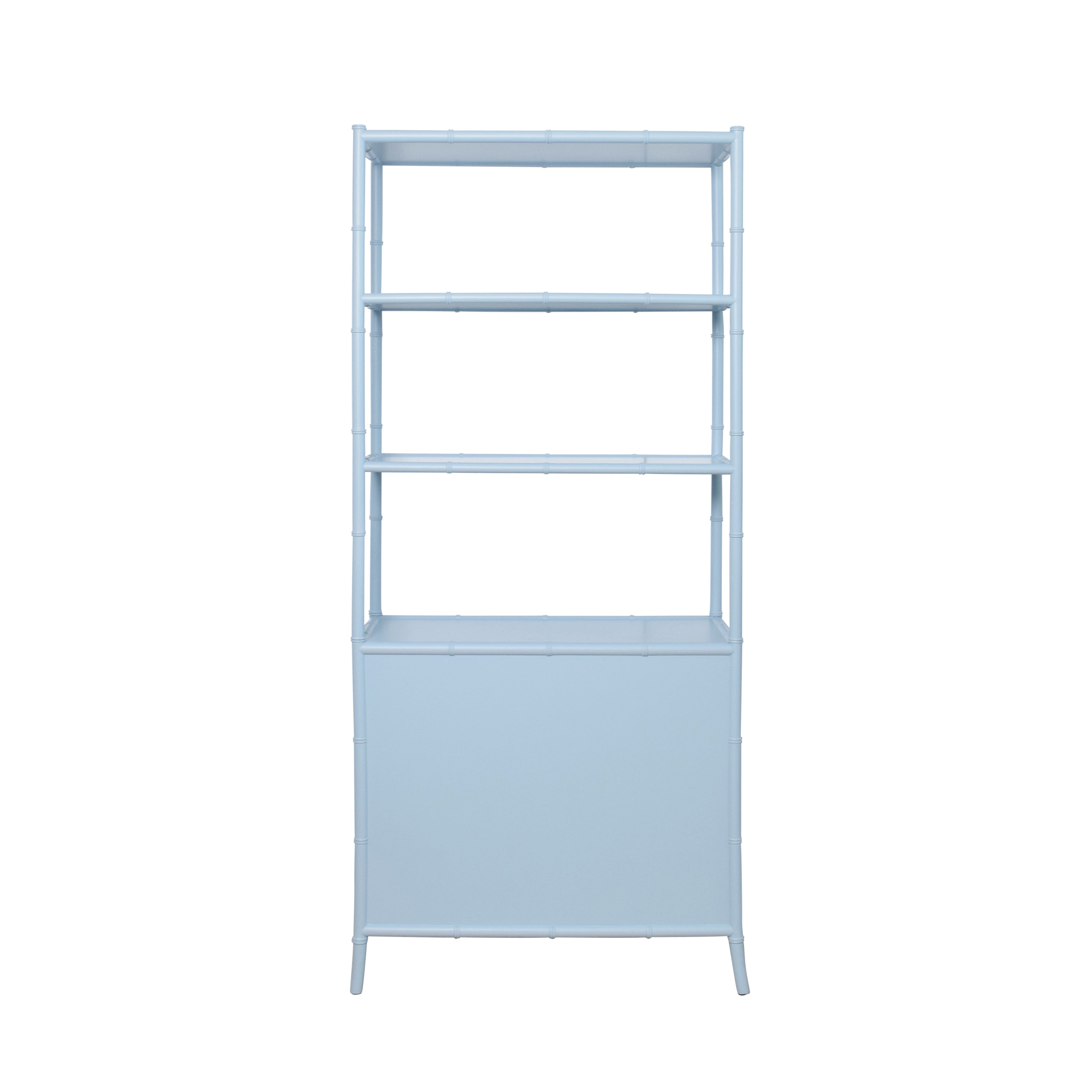 Flynn Three Drawer Etagere Bookcases & Shelves Worlds Away , Black Friday Sale Worlds Away Furniture Sale, Old Bones Co, Mid Century Furniture Sale, Four Hands Furniture, Black Friday Sale Flynn Three Drawer Etagere,Gus Sale, Perigold Flynn Three Drawer Etagere Bookcases & Shelves Black Friday Sale , Perigold Sale Flynn Three Drawer Etagere,Flynn Three Drawer Etagere Lulu and Georgia, Burke Decor Sale Flynn Three Drawer Etagere, www.oldbonesco.com