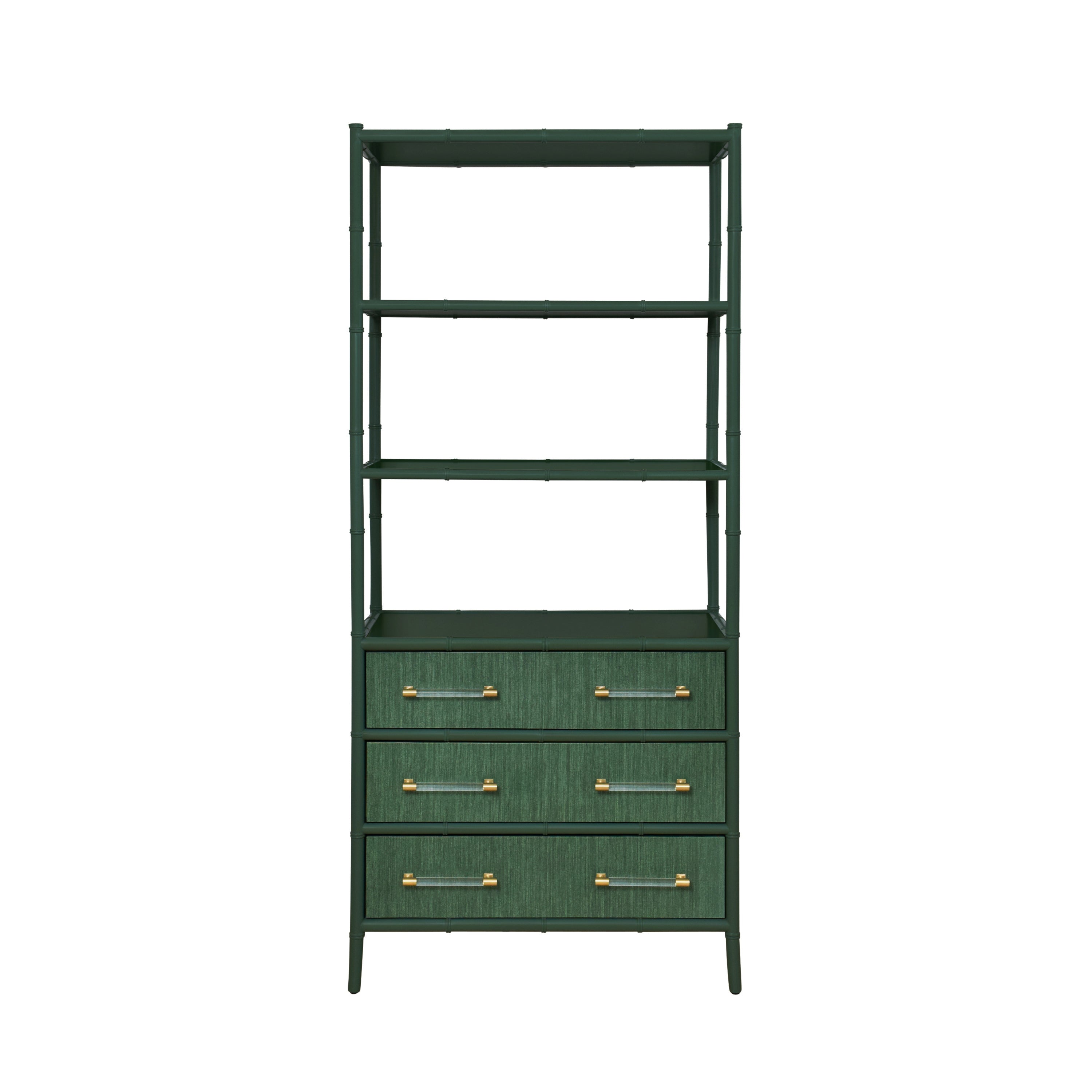 Flynn Three Drawer Etagere Bookcases & Shelves Worlds Away , Black Friday Sale Worlds Away Furniture Sale, Old Bones Co, Mid Century Furniture Sale, Four Hands Furniture, Black Friday Sale Flynn Three Drawer Etagere,Gus Sale, Perigold Flynn Three Drawer Etagere Bookcases & Shelves Black Friday Sale , Perigold Sale Flynn Three Drawer Etagere,Flynn Three Drawer Etagere Lulu and Georgia, Burke Decor Sale Flynn Three Drawer Etagere, www.oldbonesco.com