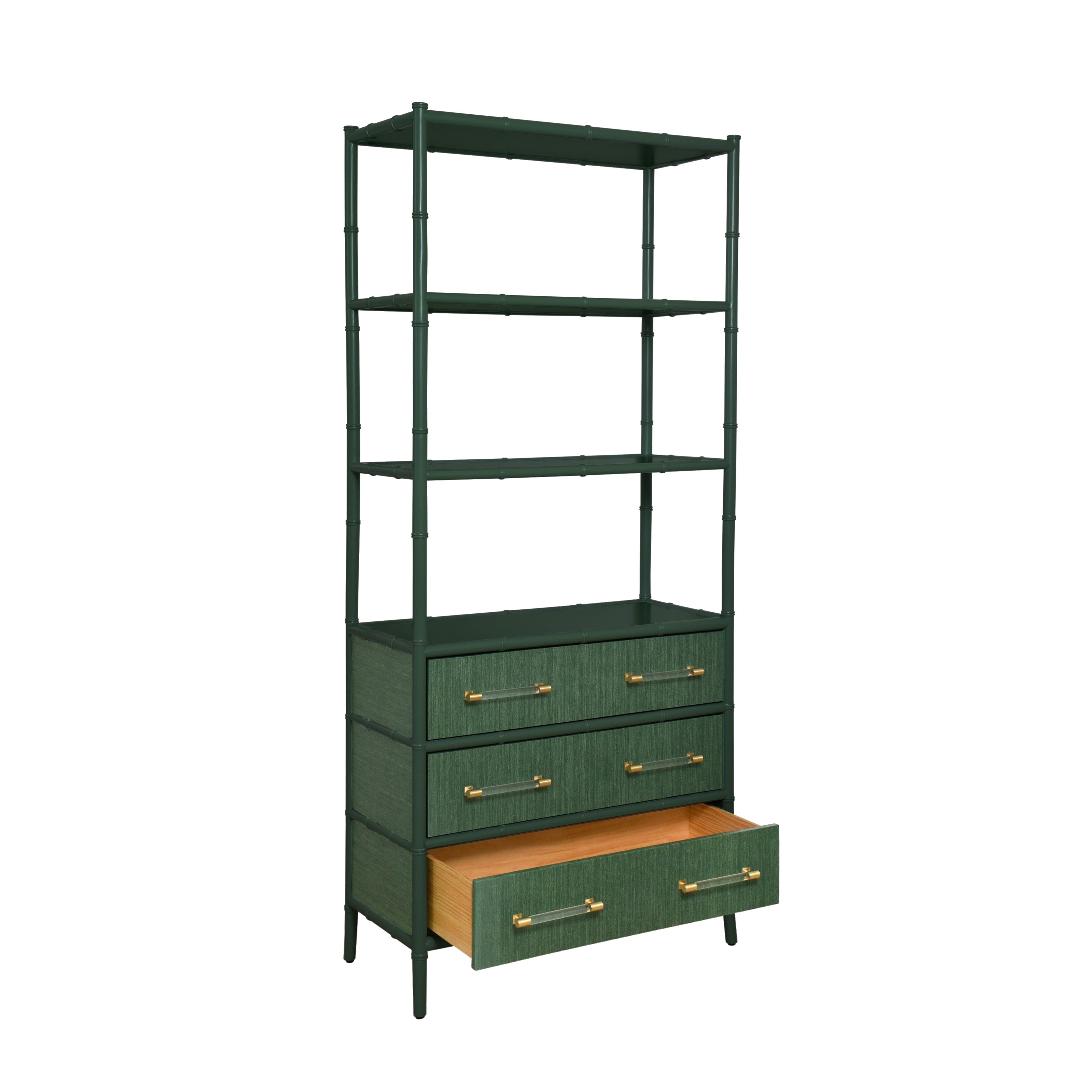 Flynn Three Drawer Etagere Bookcases & Shelves Worlds Away , Black Friday Sale Worlds Away Furniture Sale, Old Bones Co, Mid Century Furniture Sale, Four Hands Furniture, Black Friday Sale Flynn Three Drawer Etagere,Gus Sale, Perigold Flynn Three Drawer Etagere Bookcases & Shelves Black Friday Sale , Perigold Sale Flynn Three Drawer Etagere,Flynn Three Drawer Etagere Lulu and Georgia, Burke Decor Sale Flynn Three Drawer Etagere, www.oldbonesco.com