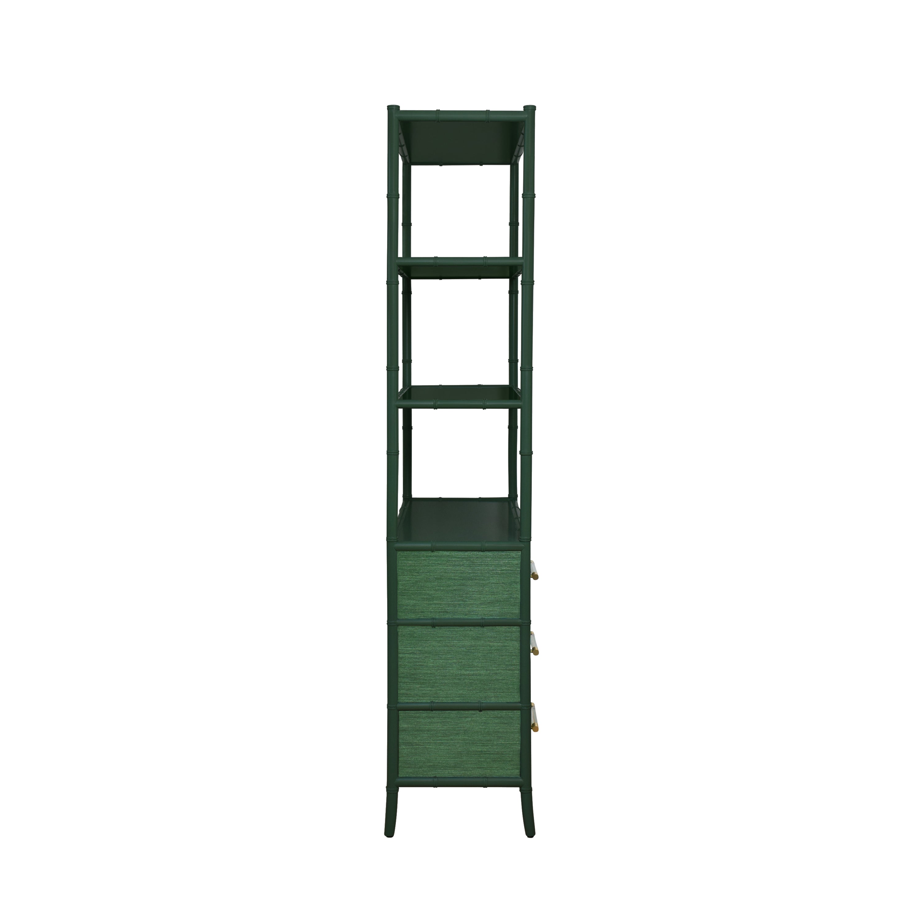 Flynn Three Drawer Etagere Bookcases & Shelves Worlds Away , Black Friday Sale Worlds Away Furniture Sale, Old Bones Co, Mid Century Furniture Sale, Four Hands Furniture, Black Friday Sale Flynn Three Drawer Etagere,Gus Sale, Perigold Flynn Three Drawer Etagere Bookcases & Shelves Black Friday Sale , Perigold Sale Flynn Three Drawer Etagere,Flynn Three Drawer Etagere Lulu and Georgia, Burke Decor Sale Flynn Three Drawer Etagere, www.oldbonesco.com