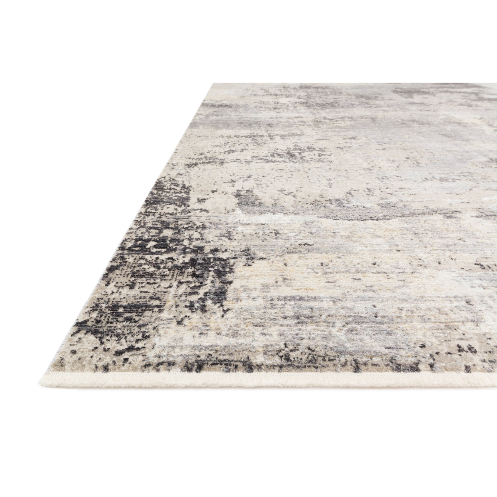 Loloi Franca Granite Rug