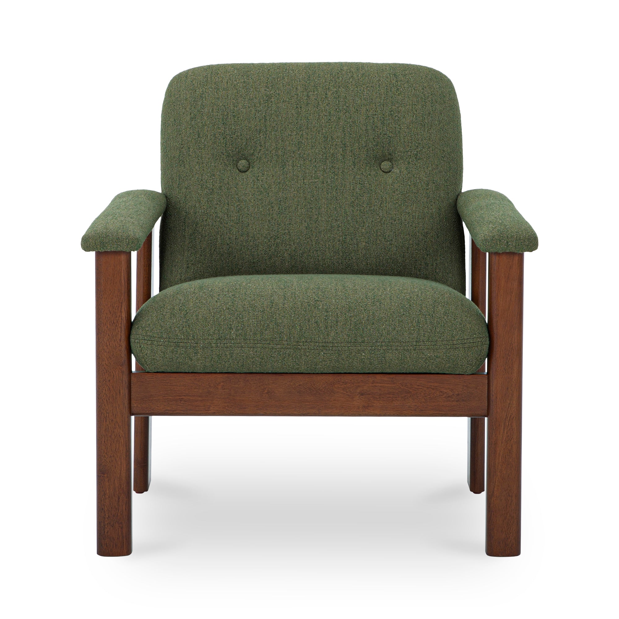 Parker Lounge Chair Accent Chairs Moe's , Black Friday Sale Moe's Furniture Sale, Old Bones Co, Mid Century Furniture Sale, Four Hands Furniture, Black Friday Sale Parker Lounge Chair,Gus Sale, Perigold Parker Lounge Chair Accent Chairs Black Friday Sale , Perigold Sale Parker Lounge Chair,Parker Lounge Chair Lulu and Georgia, Burke Decor Sale Parker Lounge Chair, www.oldbonesco.com