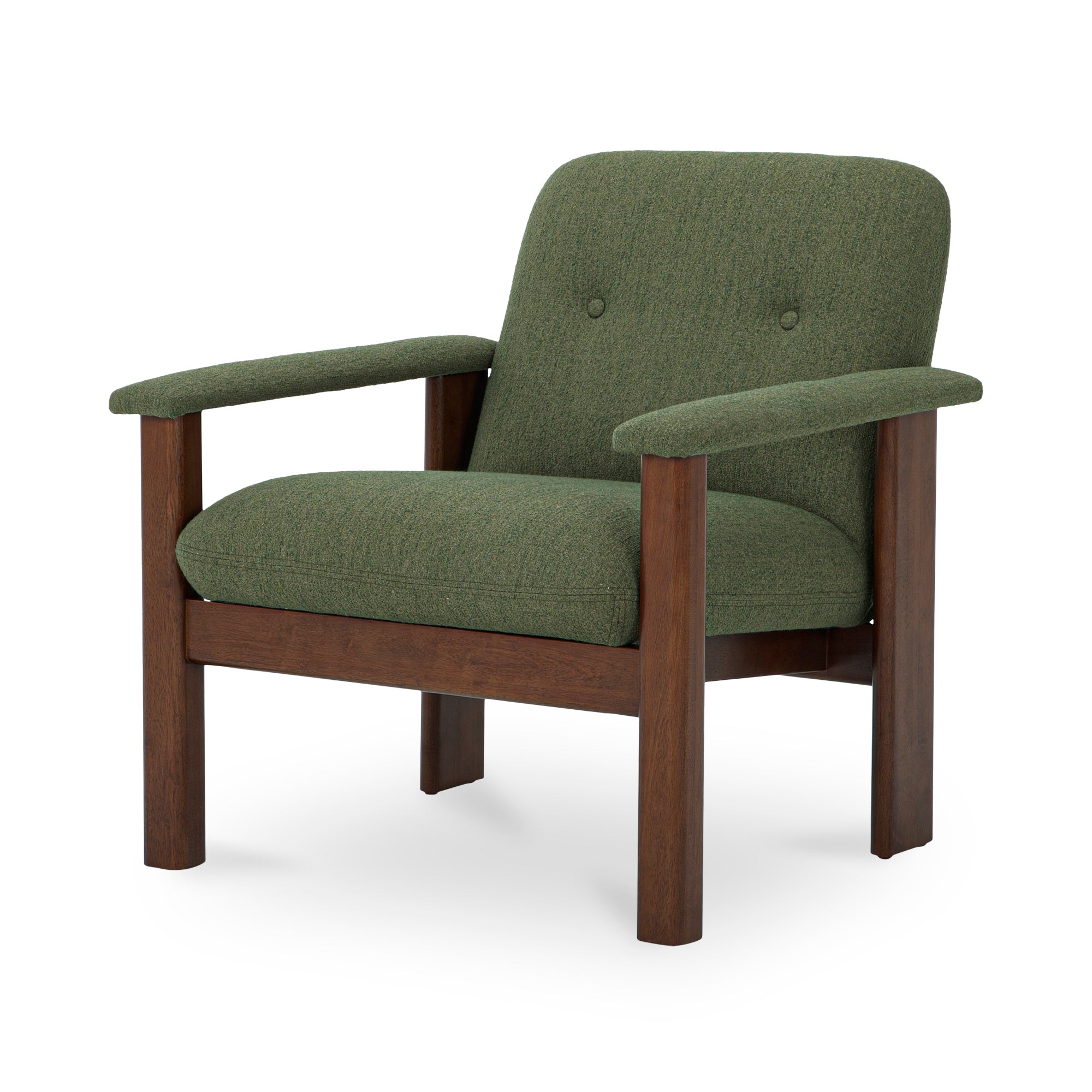 Parker Lounge Chair Accent Chairs Moe's Green , Black Friday Sale Moe's Furniture Sale, Old Bones Co, Mid Century Furniture Sale, Four Hands Furniture, Black Friday Sale Parker Lounge Chair,Gus Sale, Perigold Parker Lounge Chair Accent Chairs Black Friday Sale , Perigold Sale Parker Lounge Chair,Parker Lounge Chair Lulu and Georgia, Burke Decor Sale Parker Lounge Chair, www.oldbonesco.com