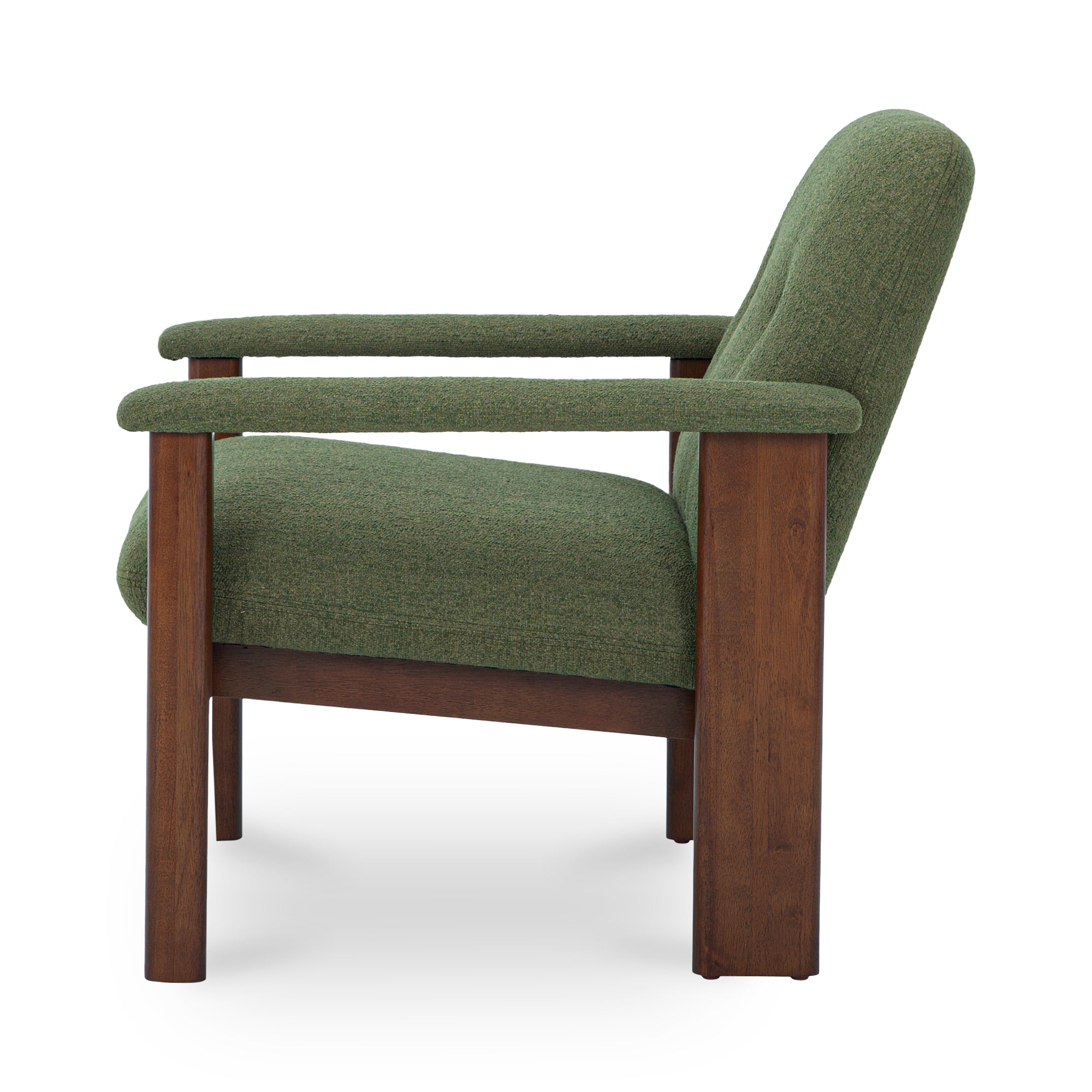 Parker Lounge Chair Accent Chairs Moe's , Black Friday Sale Moe's Furniture Sale, Old Bones Co, Mid Century Furniture Sale, Four Hands Furniture, Black Friday Sale Parker Lounge Chair,Gus Sale, Perigold Parker Lounge Chair Accent Chairs Black Friday Sale , Perigold Sale Parker Lounge Chair,Parker Lounge Chair Lulu and Georgia, Burke Decor Sale Parker Lounge Chair, www.oldbonesco.com