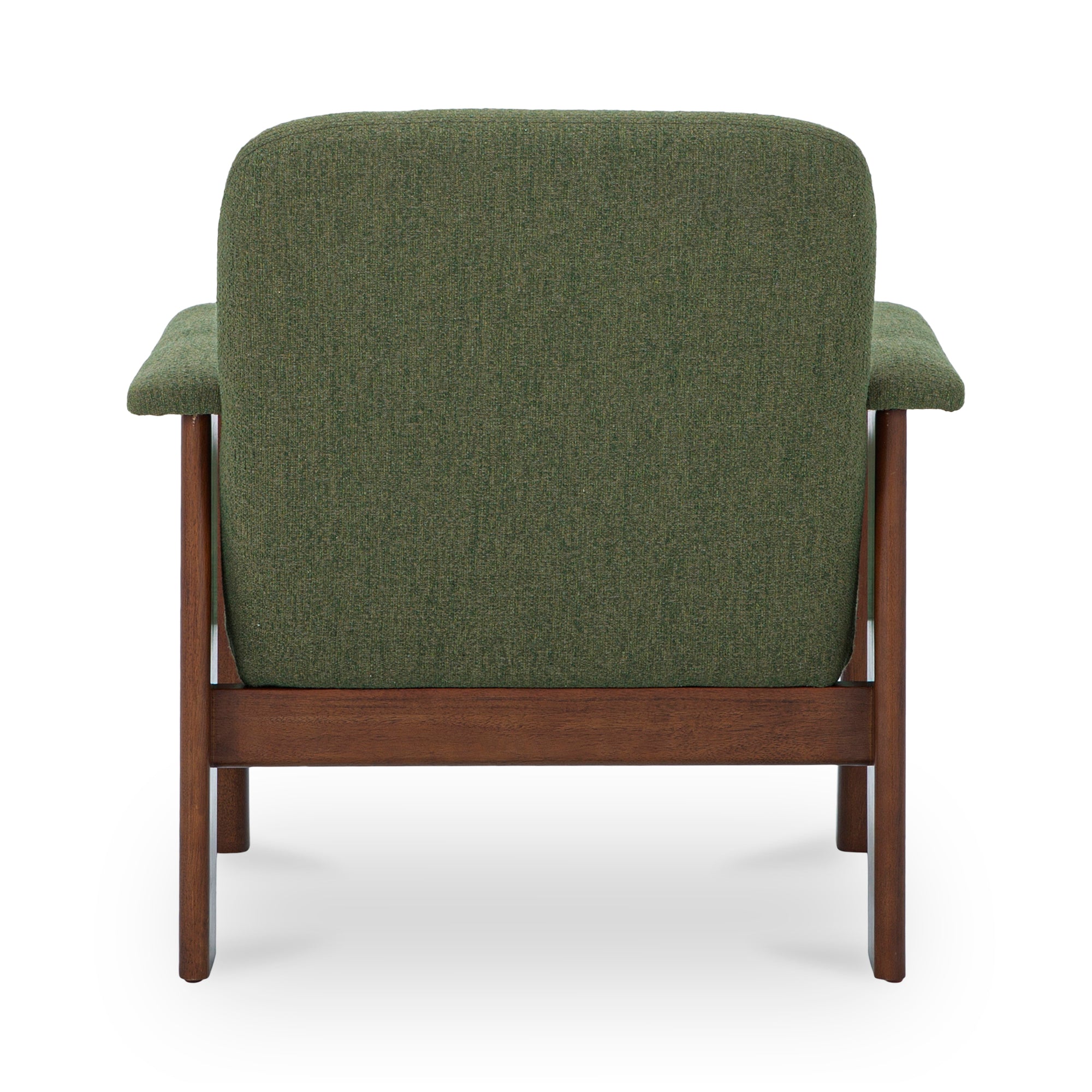 Parker Lounge Chair Accent Chairs Moe's , Black Friday Sale Moe's Furniture Sale, Old Bones Co, Mid Century Furniture Sale, Four Hands Furniture, Black Friday Sale Parker Lounge Chair,Gus Sale, Perigold Parker Lounge Chair Accent Chairs Black Friday Sale , Perigold Sale Parker Lounge Chair,Parker Lounge Chair Lulu and Georgia, Burke Decor Sale Parker Lounge Chair, www.oldbonesco.com