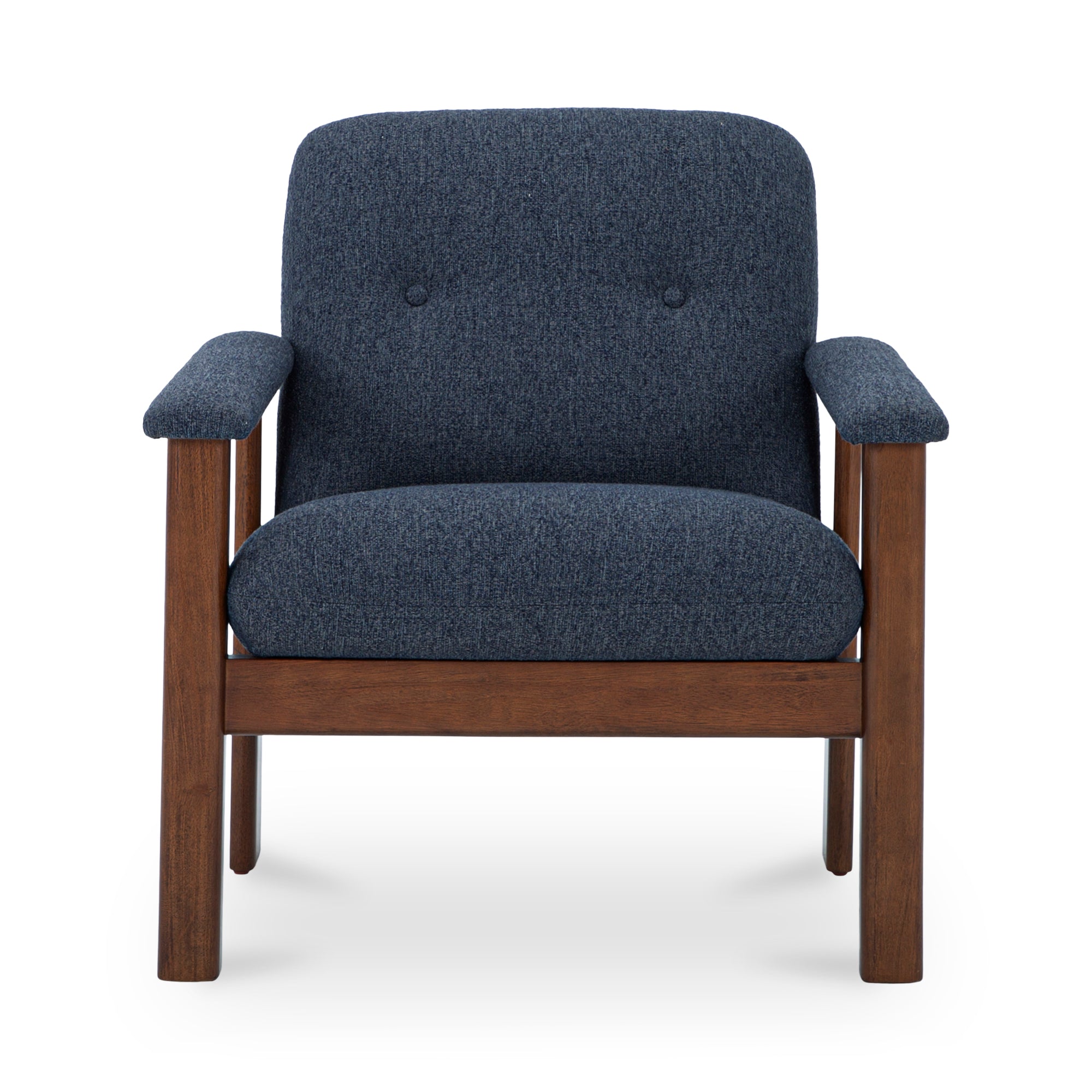 Parker Lounge Chair Accent Chairs Moe's , Black Friday Sale Moe's Furniture Sale, Old Bones Co, Mid Century Furniture Sale, Four Hands Furniture, Black Friday Sale Parker Lounge Chair,Gus Sale, Perigold Parker Lounge Chair Accent Chairs Black Friday Sale , Perigold Sale Parker Lounge Chair,Parker Lounge Chair Lulu and Georgia, Burke Decor Sale Parker Lounge Chair, www.oldbonesco.com