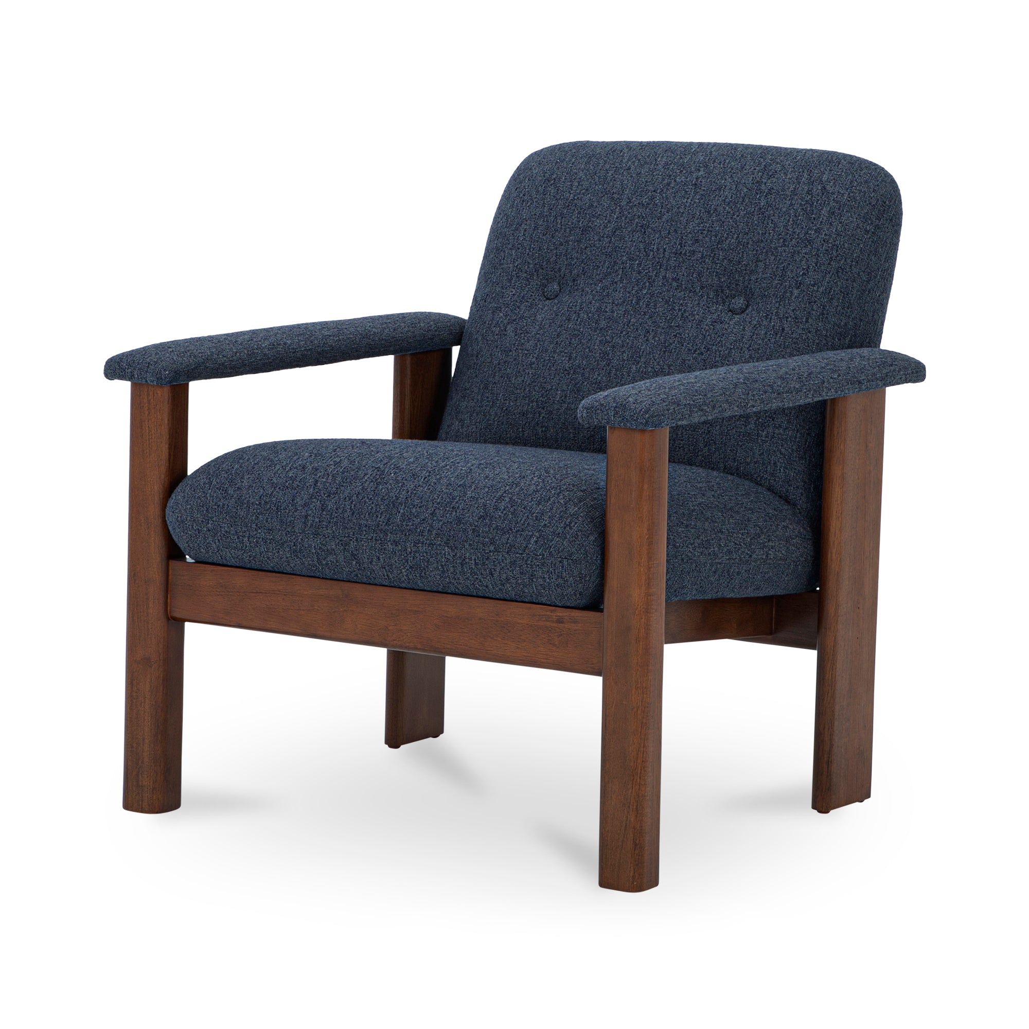 Parker Lounge Chair Accent Chairs Moe's Dark Blue , Black Friday Sale Moe's Furniture Sale, Old Bones Co, Mid Century Furniture Sale, Four Hands Furniture, Black Friday Sale Parker Lounge Chair,Gus Sale, Perigold Parker Lounge Chair Accent Chairs Black Friday Sale , Perigold Sale Parker Lounge Chair,Parker Lounge Chair Lulu and Georgia, Burke Decor Sale Parker Lounge Chair, www.oldbonesco.com