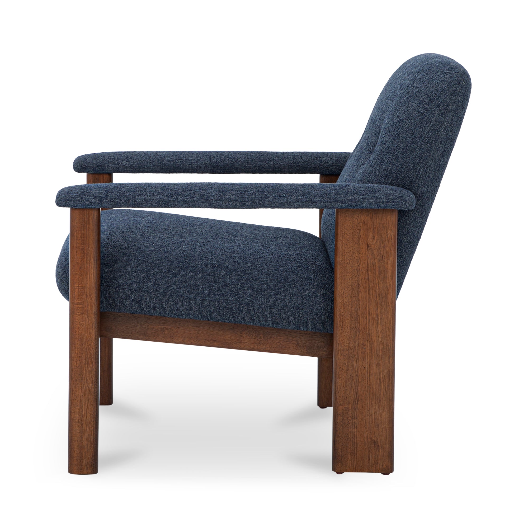 Parker Lounge Chair Accent Chairs Moe's , Black Friday Sale Moe's Furniture Sale, Old Bones Co, Mid Century Furniture Sale, Four Hands Furniture, Black Friday Sale Parker Lounge Chair,Gus Sale, Perigold Parker Lounge Chair Accent Chairs Black Friday Sale , Perigold Sale Parker Lounge Chair,Parker Lounge Chair Lulu and Georgia, Burke Decor Sale Parker Lounge Chair, www.oldbonesco.com