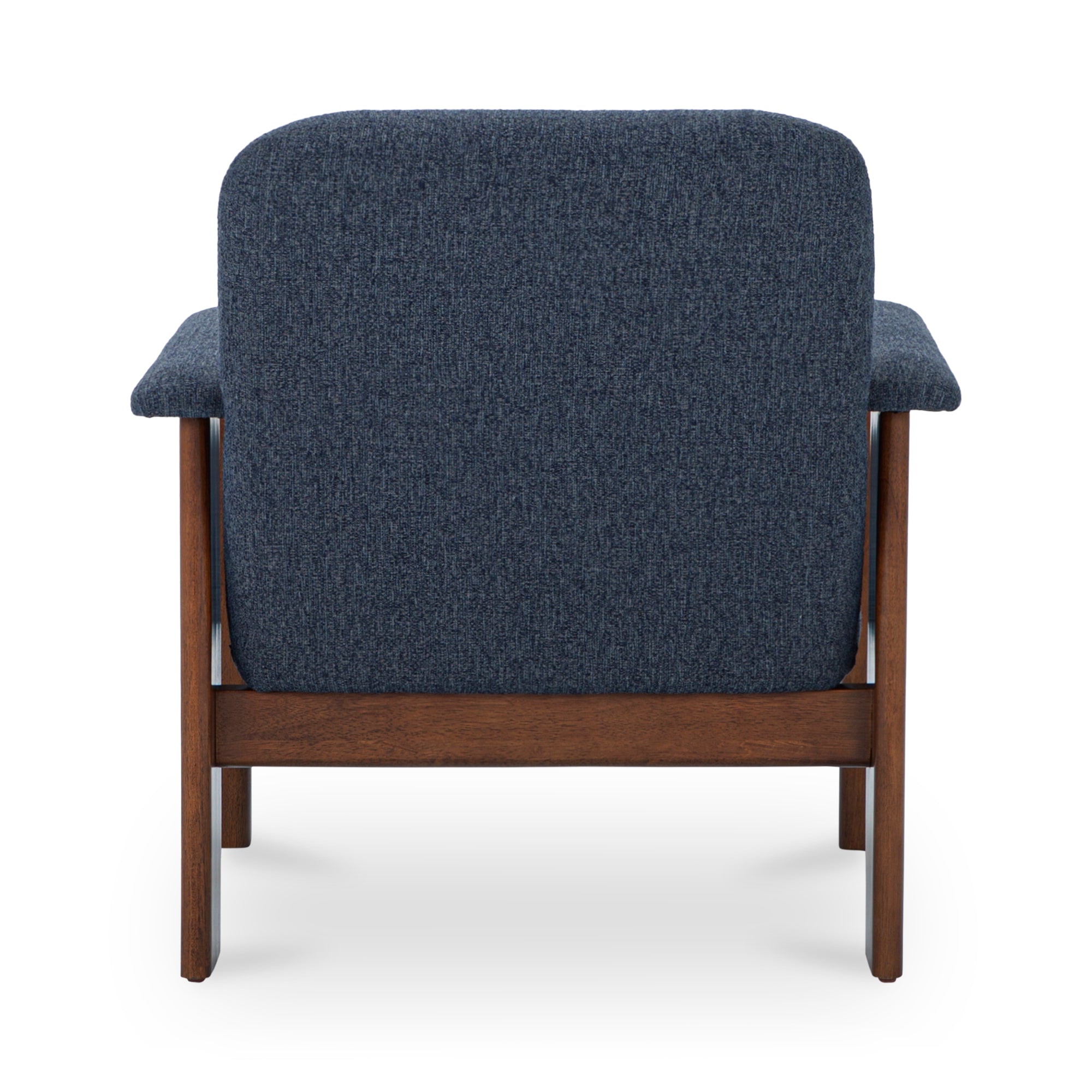 Parker Lounge Chair Accent Chairs Moe's , Black Friday Sale Moe's Furniture Sale, Old Bones Co, Mid Century Furniture Sale, Four Hands Furniture, Black Friday Sale Parker Lounge Chair,Gus Sale, Perigold Parker Lounge Chair Accent Chairs Black Friday Sale , Perigold Sale Parker Lounge Chair,Parker Lounge Chair Lulu and Georgia, Burke Decor Sale Parker Lounge Chair, www.oldbonesco.com