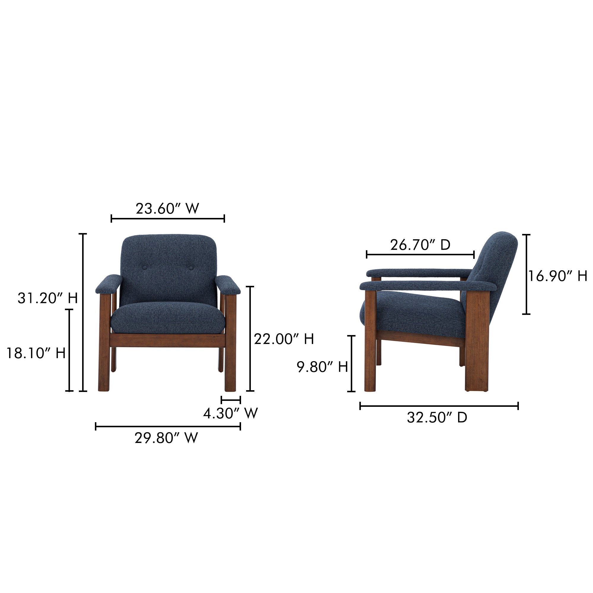 Parker Lounge Chair Accent Chairs Moe's , Black Friday Sale Moe's Furniture Sale, Old Bones Co, Mid Century Furniture Sale, Four Hands Furniture, Black Friday Sale Parker Lounge Chair,Gus Sale, Perigold Parker Lounge Chair Accent Chairs Black Friday Sale , Perigold Sale Parker Lounge Chair,Parker Lounge Chair Lulu and Georgia, Burke Decor Sale Parker Lounge Chair, www.oldbonesco.com