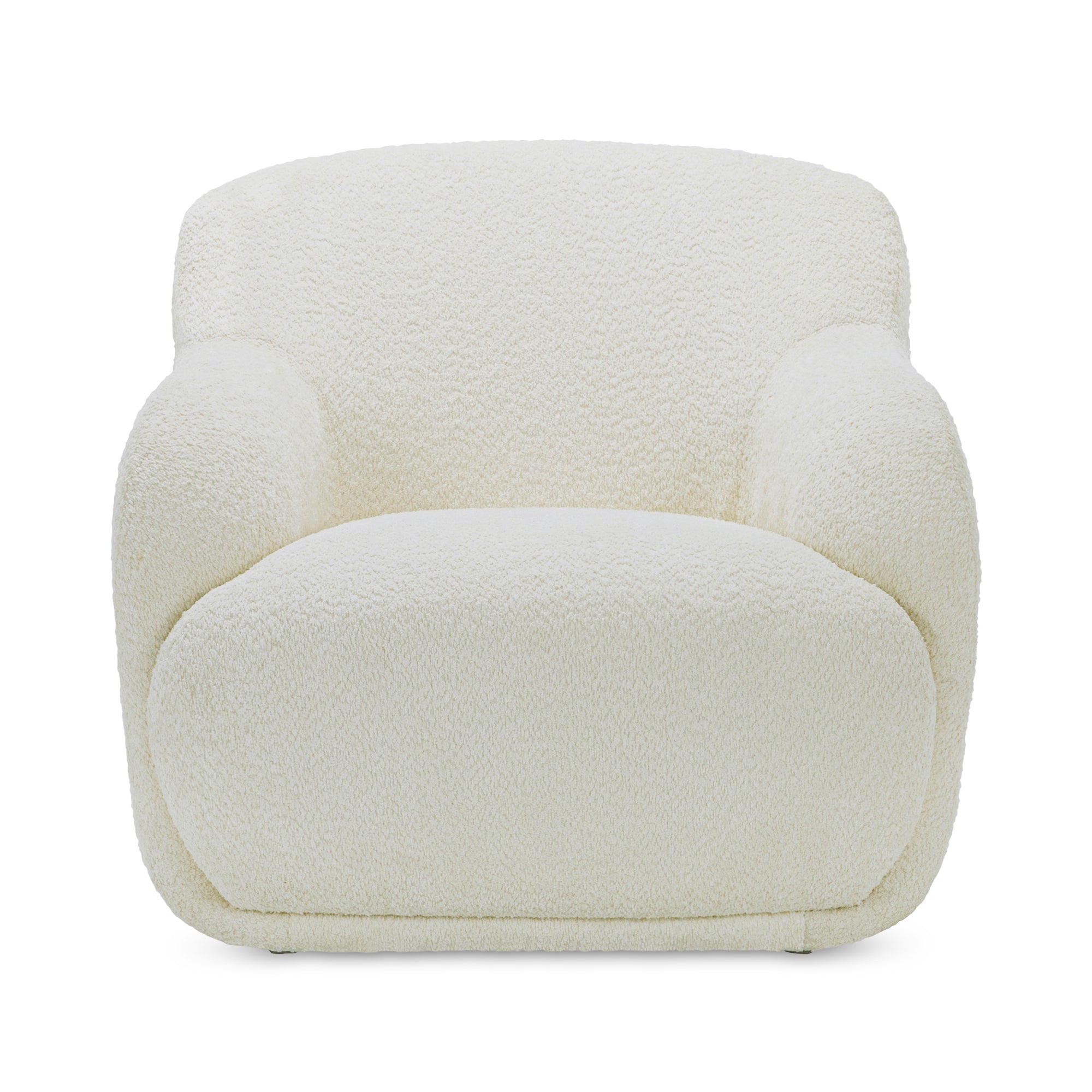 Stevie Lounge Chair Accent Chairs Moe's , Black Friday Sale Moe's Furniture Sale, Old Bones Co, Mid Century Furniture Sale, Four Hands Furniture, Black Friday Sale Stevie Lounge Chair,Gus Sale, Perigold Stevie Lounge Chair Accent Chairs Black Friday Sale , Perigold Sale Stevie Lounge Chair,Stevie Lounge Chair Lulu and Georgia, Burke Decor Sale Stevie Lounge Chair, www.oldbonesco.com