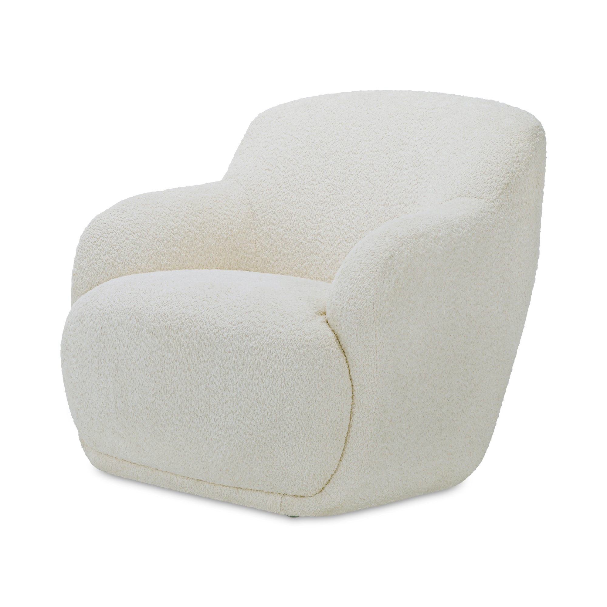 Stevie Lounge Chair Accent Chairs Moe's Cream , Black Friday Sale Moe's Furniture Sale, Old Bones Co, Mid Century Furniture Sale, Four Hands Furniture, Black Friday Sale Stevie Lounge Chair,Gus Sale, Perigold Stevie Lounge Chair Accent Chairs Black Friday Sale , Perigold Sale Stevie Lounge Chair,Stevie Lounge Chair Lulu and Georgia, Burke Decor Sale Stevie Lounge Chair, www.oldbonesco.com