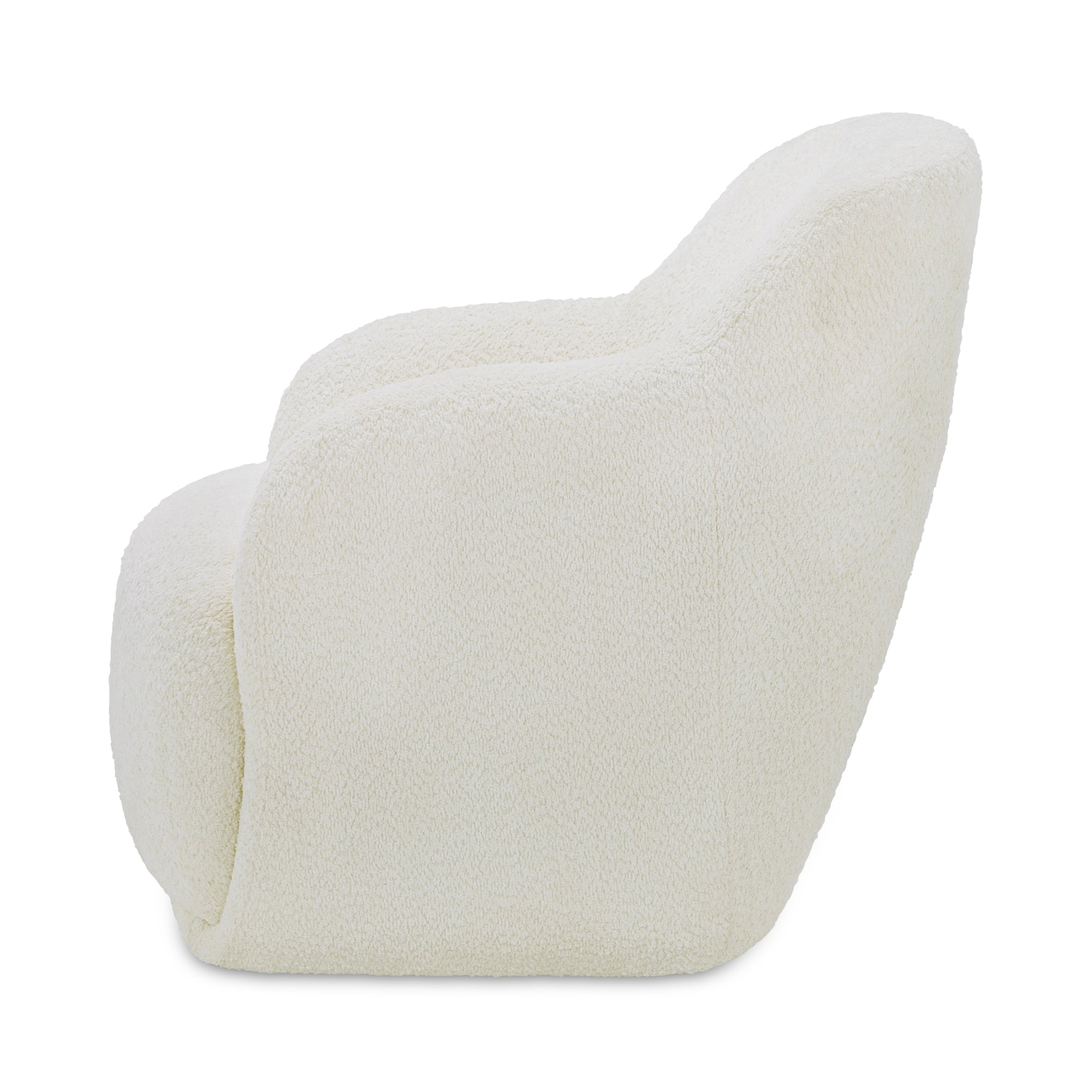 Stevie Lounge Chair Accent Chairs Moe's , Black Friday Sale Moe's Furniture Sale, Old Bones Co, Mid Century Furniture Sale, Four Hands Furniture, Black Friday Sale Stevie Lounge Chair,Gus Sale, Perigold Stevie Lounge Chair Accent Chairs Black Friday Sale , Perigold Sale Stevie Lounge Chair,Stevie Lounge Chair Lulu and Georgia, Burke Decor Sale Stevie Lounge Chair, www.oldbonesco.com