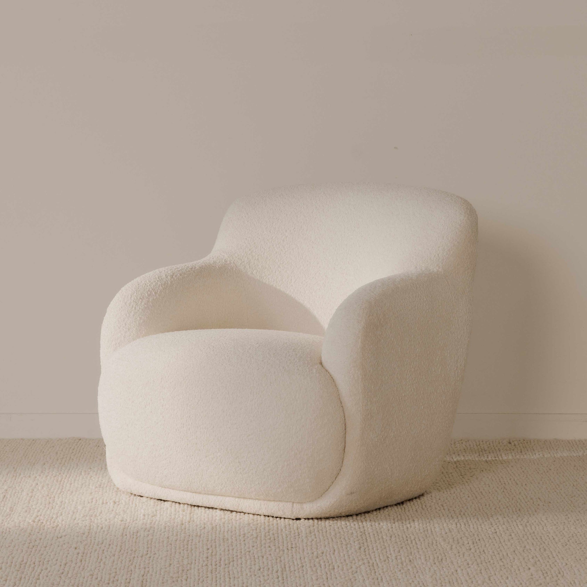 Stevie Lounge Chair Accent Chairs Moe's , Black Friday Sale Moe's Furniture Sale, Old Bones Co, Mid Century Furniture Sale, Four Hands Furniture, Black Friday Sale Stevie Lounge Chair,Gus Sale, Perigold Stevie Lounge Chair Accent Chairs Black Friday Sale , Perigold Sale Stevie Lounge Chair,Stevie Lounge Chair Lulu and Georgia, Burke Decor Sale Stevie Lounge Chair, www.oldbonesco.com