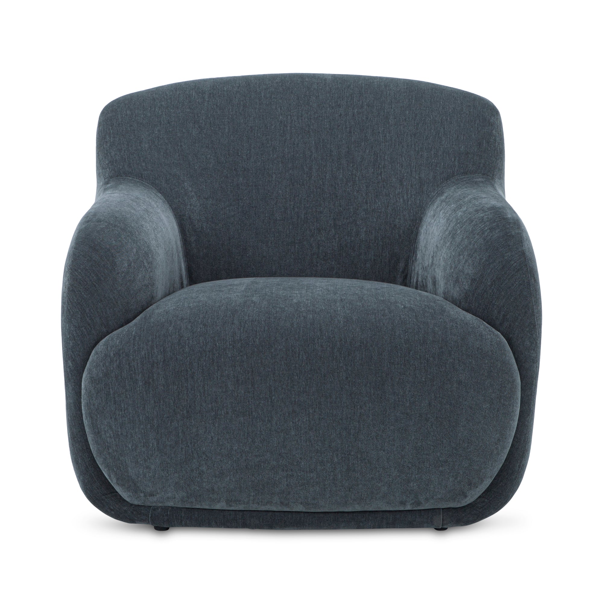 Stevie Lounge Chair Accent Chairs Moe's , Black Friday Sale Moe's Furniture Sale, Old Bones Co, Mid Century Furniture Sale, Four Hands Furniture, Black Friday Sale Stevie Lounge Chair,Gus Sale, Perigold Stevie Lounge Chair Accent Chairs Black Friday Sale , Perigold Sale Stevie Lounge Chair,Stevie Lounge Chair Lulu and Georgia, Burke Decor Sale Stevie Lounge Chair, www.oldbonesco.com