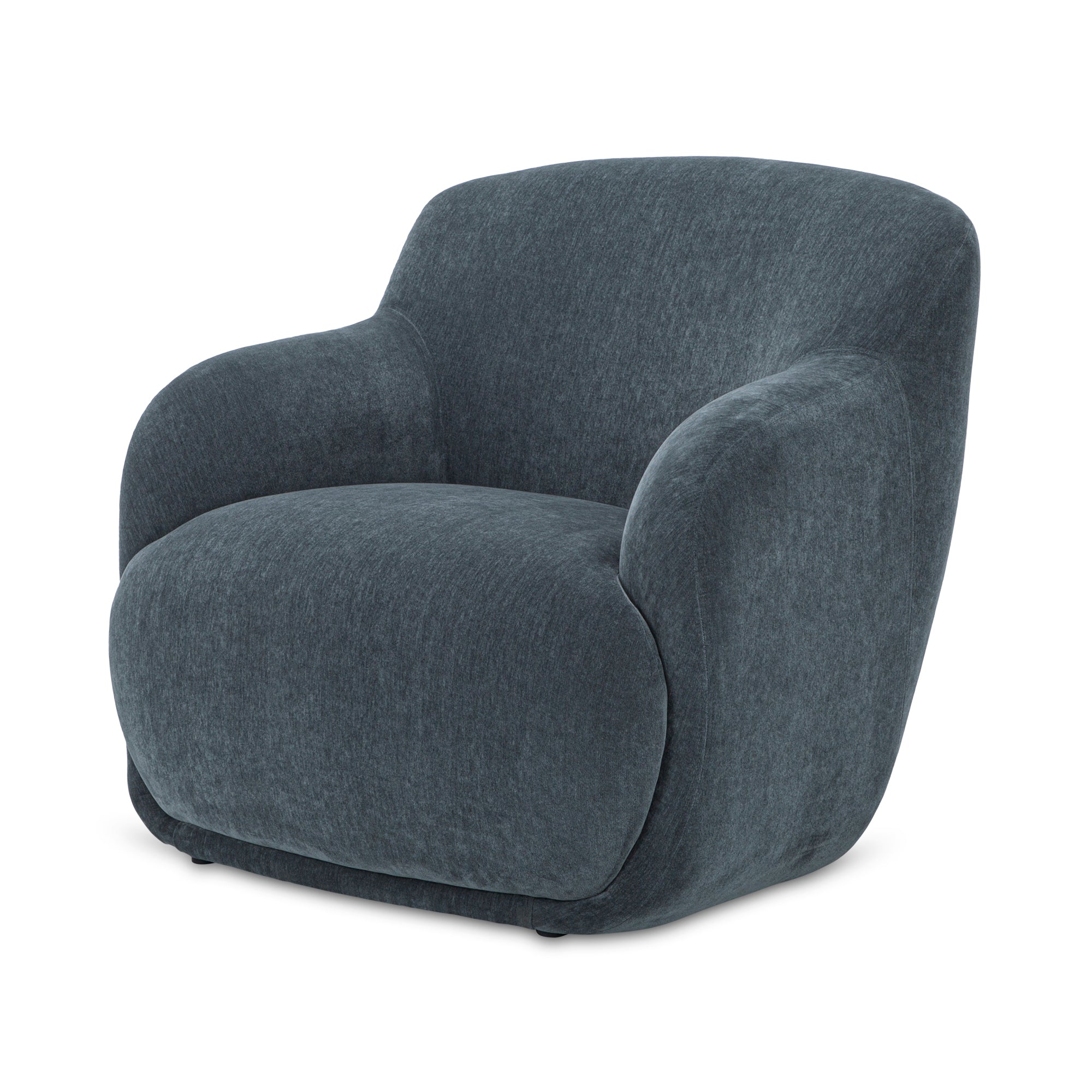Stevie Lounge Chair Accent Chairs Moe's Slate Blue , Black Friday Sale Moe's Furniture Sale, Old Bones Co, Mid Century Furniture Sale, Four Hands Furniture, Black Friday Sale Stevie Lounge Chair,Gus Sale, Perigold Stevie Lounge Chair Accent Chairs Black Friday Sale , Perigold Sale Stevie Lounge Chair,Stevie Lounge Chair Lulu and Georgia, Burke Decor Sale Stevie Lounge Chair, www.oldbonesco.com