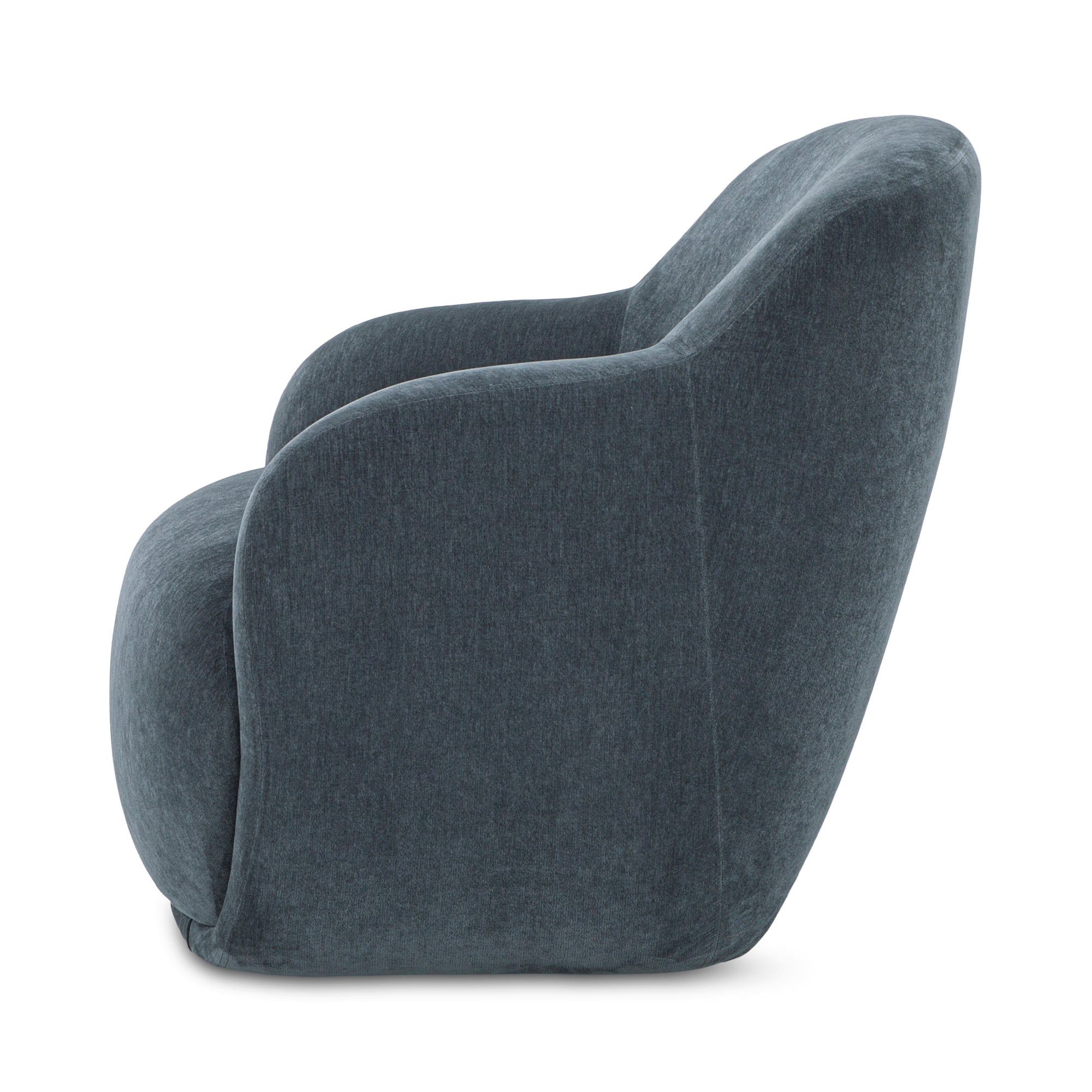Stevie Lounge Chair Accent Chairs Moe's , Black Friday Sale Moe's Furniture Sale, Old Bones Co, Mid Century Furniture Sale, Four Hands Furniture, Black Friday Sale Stevie Lounge Chair,Gus Sale, Perigold Stevie Lounge Chair Accent Chairs Black Friday Sale , Perigold Sale Stevie Lounge Chair,Stevie Lounge Chair Lulu and Georgia, Burke Decor Sale Stevie Lounge Chair, www.oldbonesco.com