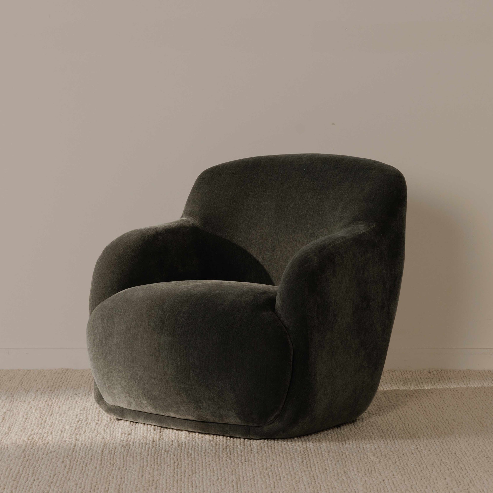 Stevie Lounge Chair Accent Chairs Moe's , Black Friday Sale Moe's Furniture Sale, Old Bones Co, Mid Century Furniture Sale, Four Hands Furniture, Black Friday Sale Stevie Lounge Chair,Gus Sale, Perigold Stevie Lounge Chair Accent Chairs Black Friday Sale , Perigold Sale Stevie Lounge Chair,Stevie Lounge Chair Lulu and Georgia, Burke Decor Sale Stevie Lounge Chair, www.oldbonesco.com