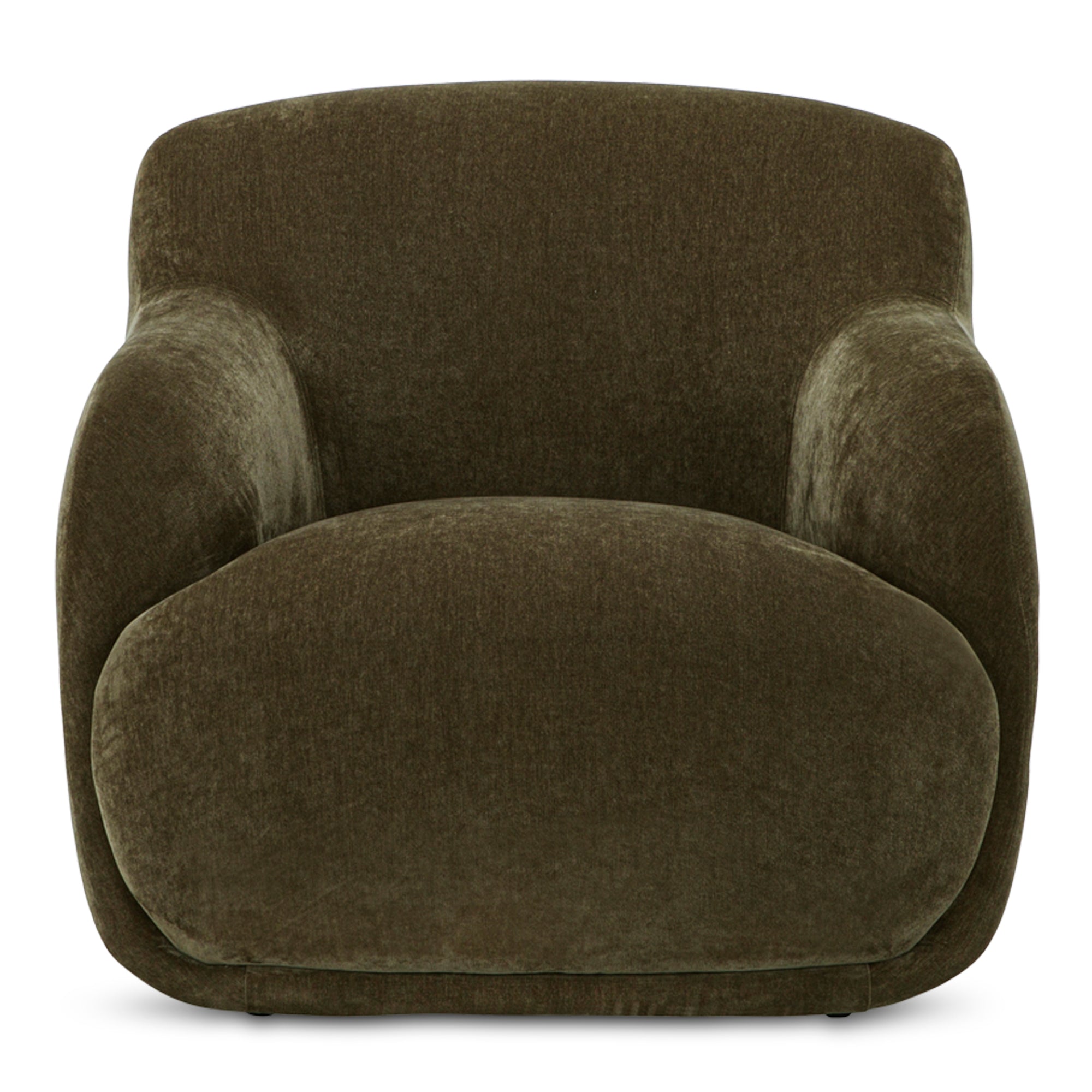 Stevie Lounge Chair Accent Chairs Moe's , Black Friday Sale Moe's Furniture Sale, Old Bones Co, Mid Century Furniture Sale, Four Hands Furniture, Black Friday Sale Stevie Lounge Chair,Gus Sale, Perigold Stevie Lounge Chair Accent Chairs Black Friday Sale , Perigold Sale Stevie Lounge Chair,Stevie Lounge Chair Lulu and Georgia, Burke Decor Sale Stevie Lounge Chair, www.oldbonesco.com