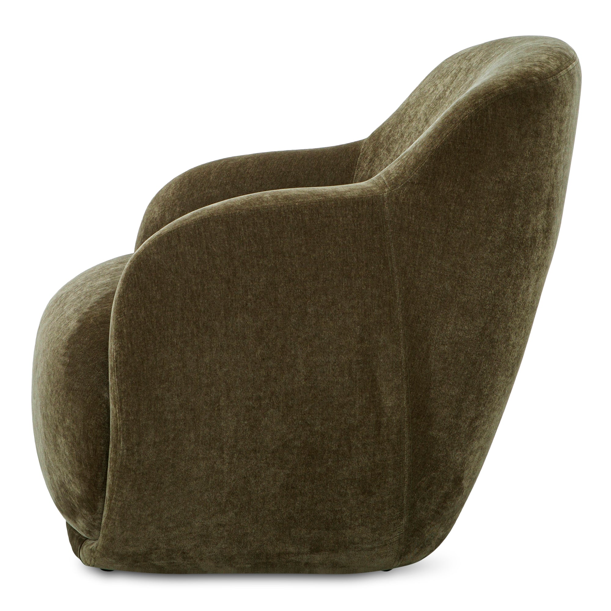 Stevie Lounge Chair Accent Chairs Moe's , Black Friday Sale Moe's Furniture Sale, Old Bones Co, Mid Century Furniture Sale, Four Hands Furniture, Black Friday Sale Stevie Lounge Chair,Gus Sale, Perigold Stevie Lounge Chair Accent Chairs Black Friday Sale , Perigold Sale Stevie Lounge Chair,Stevie Lounge Chair Lulu and Georgia, Burke Decor Sale Stevie Lounge Chair, www.oldbonesco.com