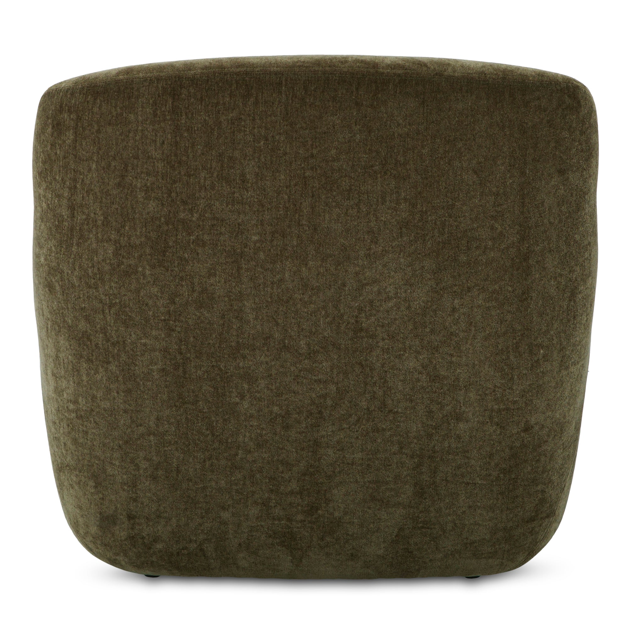 Stevie Lounge Chair Accent Chairs Moe's , Black Friday Sale Moe's Furniture Sale, Old Bones Co, Mid Century Furniture Sale, Four Hands Furniture, Black Friday Sale Stevie Lounge Chair,Gus Sale, Perigold Stevie Lounge Chair Accent Chairs Black Friday Sale , Perigold Sale Stevie Lounge Chair,Stevie Lounge Chair Lulu and Georgia, Burke Decor Sale Stevie Lounge Chair, www.oldbonesco.com