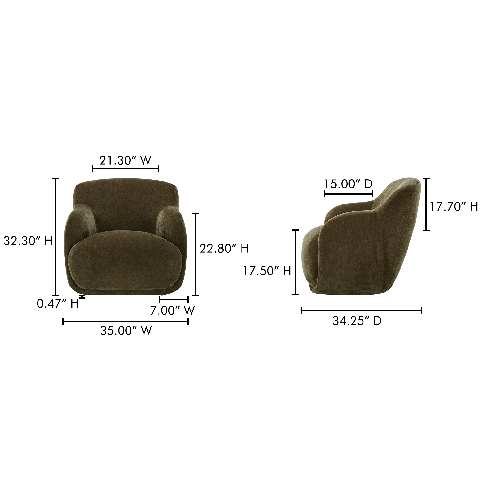 Stevie Lounge Chair Accent Chairs Moe's , Black Friday Sale Moe's Furniture Sale, Old Bones Co, Mid Century Furniture Sale, Four Hands Furniture, Black Friday Sale Stevie Lounge Chair,Gus Sale, Perigold Stevie Lounge Chair Accent Chairs Black Friday Sale , Perigold Sale Stevie Lounge Chair,Stevie Lounge Chair Lulu and Georgia, Burke Decor Sale Stevie Lounge Chair, www.oldbonesco.com
