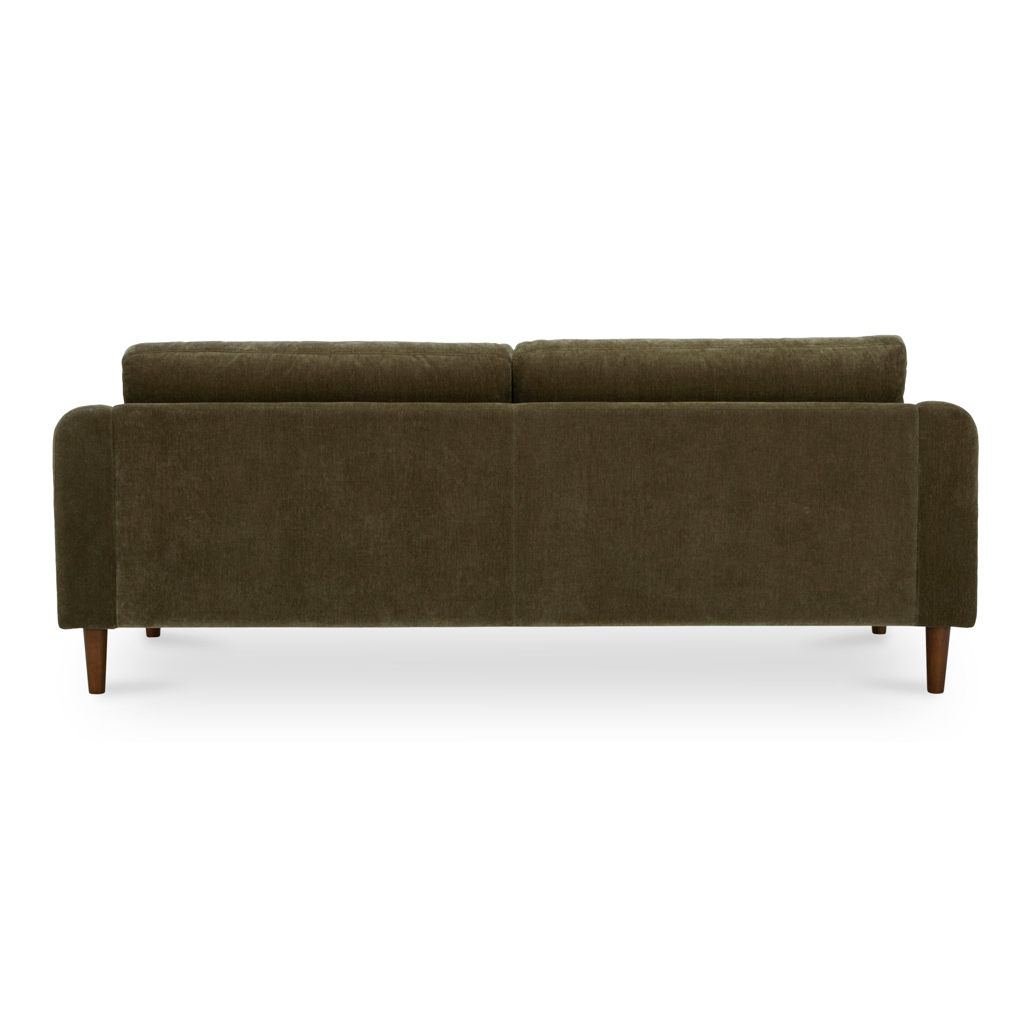 Quinn Sofa Sofas Moe's , Black Friday Sale Moe's Furniture Sale, Old Bones Co, Mid Century Furniture Sale, Four Hands Furniture, Black Friday Sale Quinn Sofa,Gus Sale, Perigold Quinn Sofa Sofas Black Friday Sale , Perigold Sale Quinn Sofa,Quinn Sofa Lulu and Georgia, Burke Decor Sale Quinn Sofa, www.oldbonesco.com