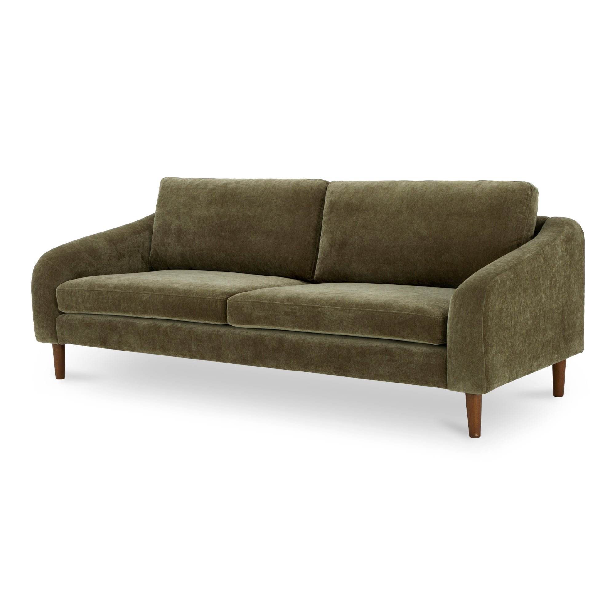 Quinn Sofa Sofas Moe's Cedar Green , Black Friday Sale Moe's Furniture Sale, Old Bones Co, Mid Century Furniture Sale, Four Hands Furniture, Black Friday Sale Quinn Sofa,Gus Sale, Perigold Quinn Sofa Sofas Black Friday Sale , Perigold Sale Quinn Sofa,Quinn Sofa Lulu and Georgia, Burke Decor Sale Quinn Sofa, www.oldbonesco.com