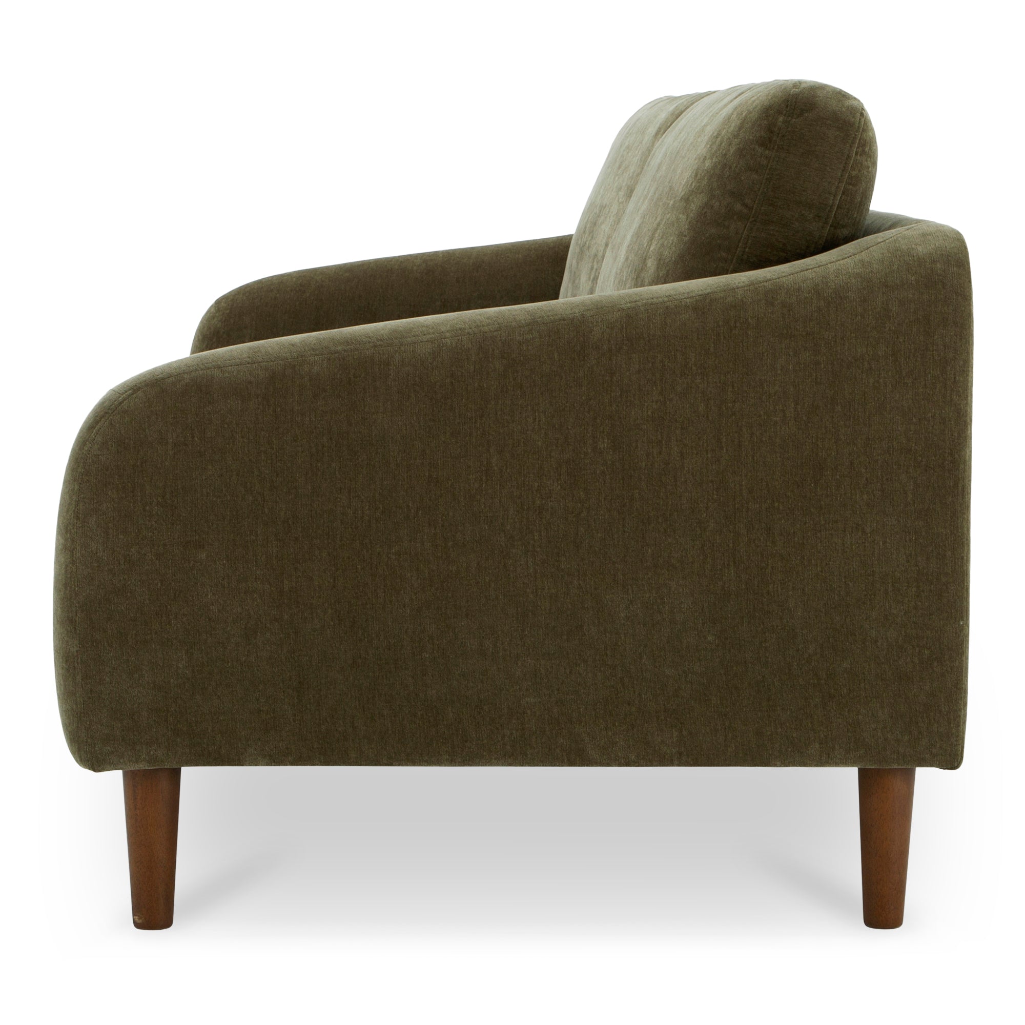 Quinn Sofa Sofas Moe's , Black Friday Sale Moe's Furniture Sale, Old Bones Co, Mid Century Furniture Sale, Four Hands Furniture, Black Friday Sale Quinn Sofa,Gus Sale, Perigold Quinn Sofa Sofas Black Friday Sale , Perigold Sale Quinn Sofa,Quinn Sofa Lulu and Georgia, Burke Decor Sale Quinn Sofa, www.oldbonesco.com